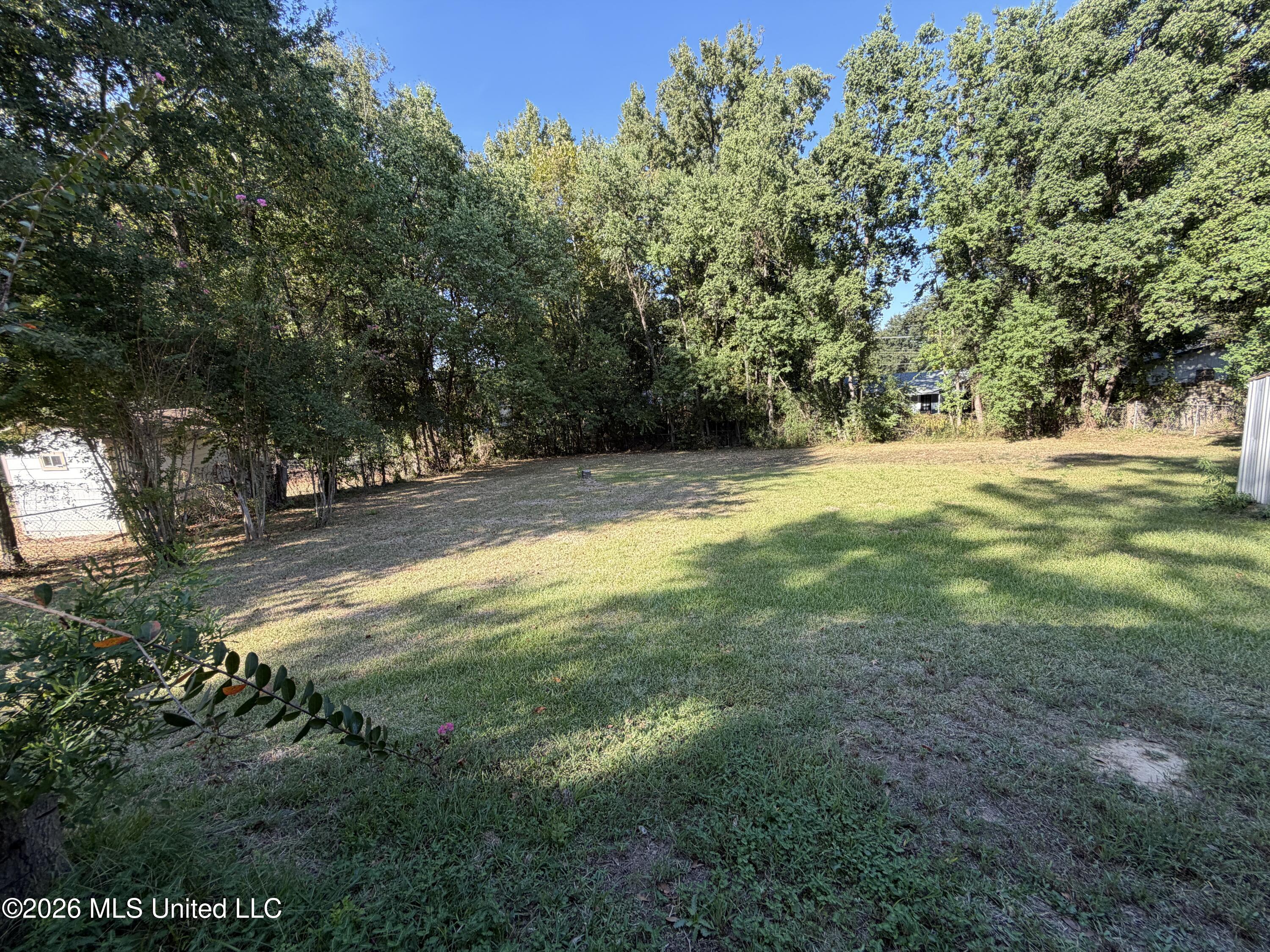 1348 Winterview Drive Property Photo 7