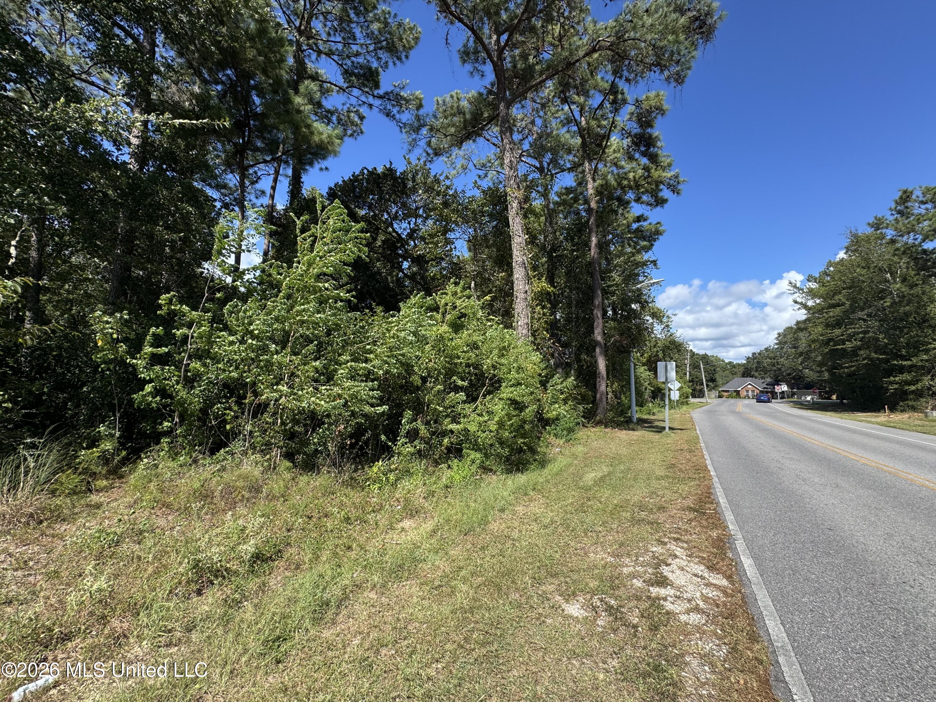 Veterans Drive Property Photo 1
