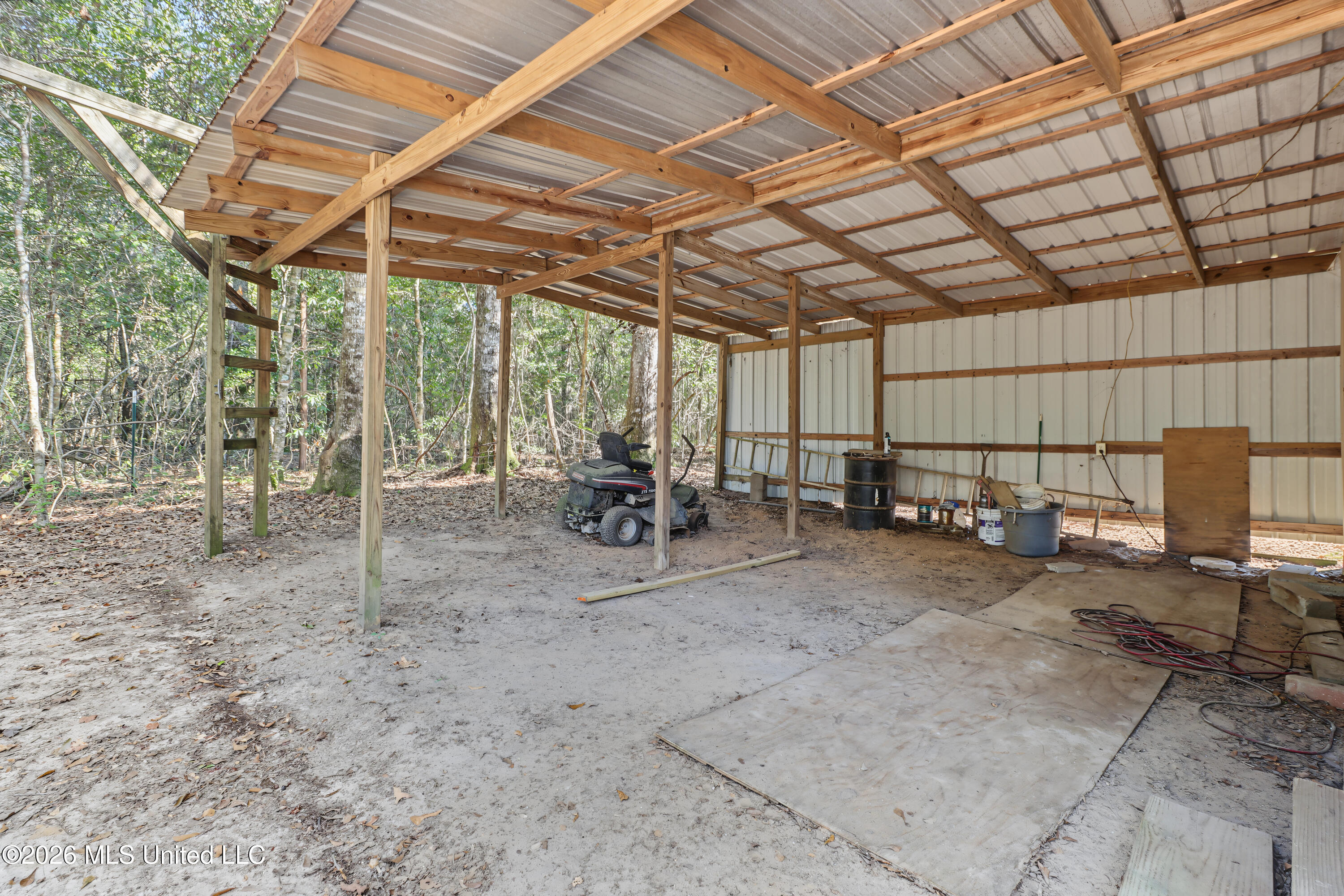 41 Ollie Reeves Road Property Photo 2