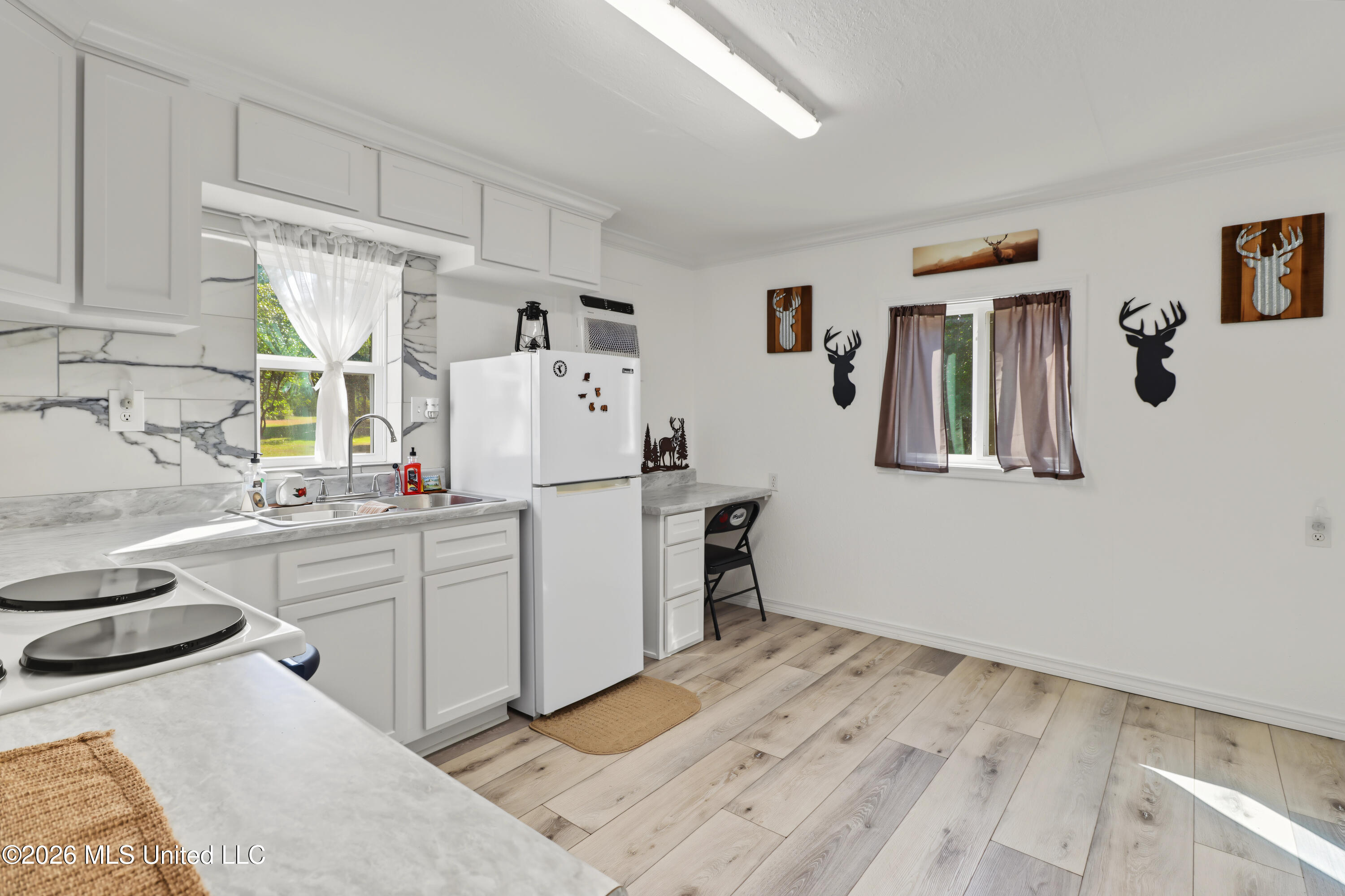 41 Ollie Reeves Road Property Photo 8