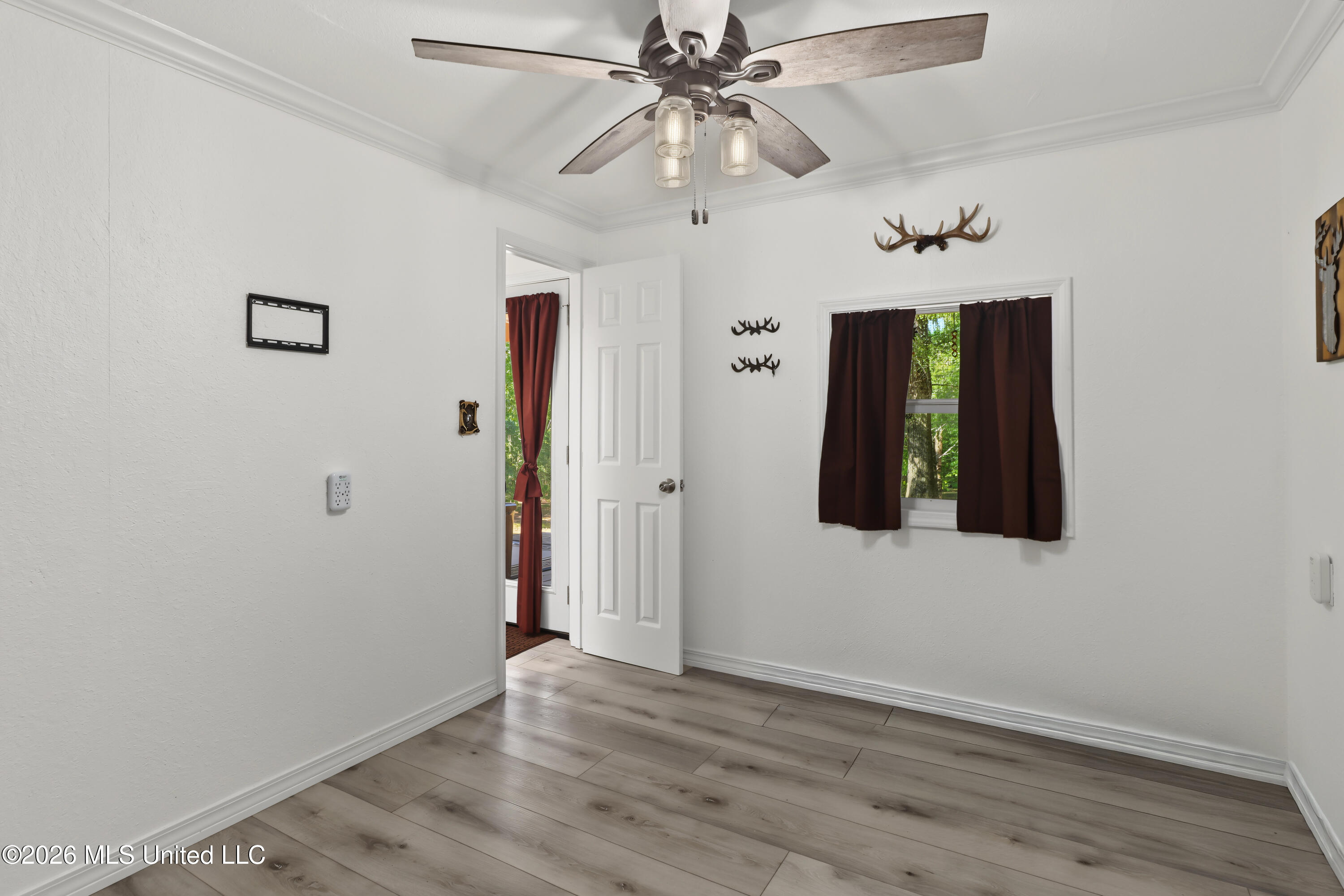 41 Ollie Reeves Road Property Photo 11