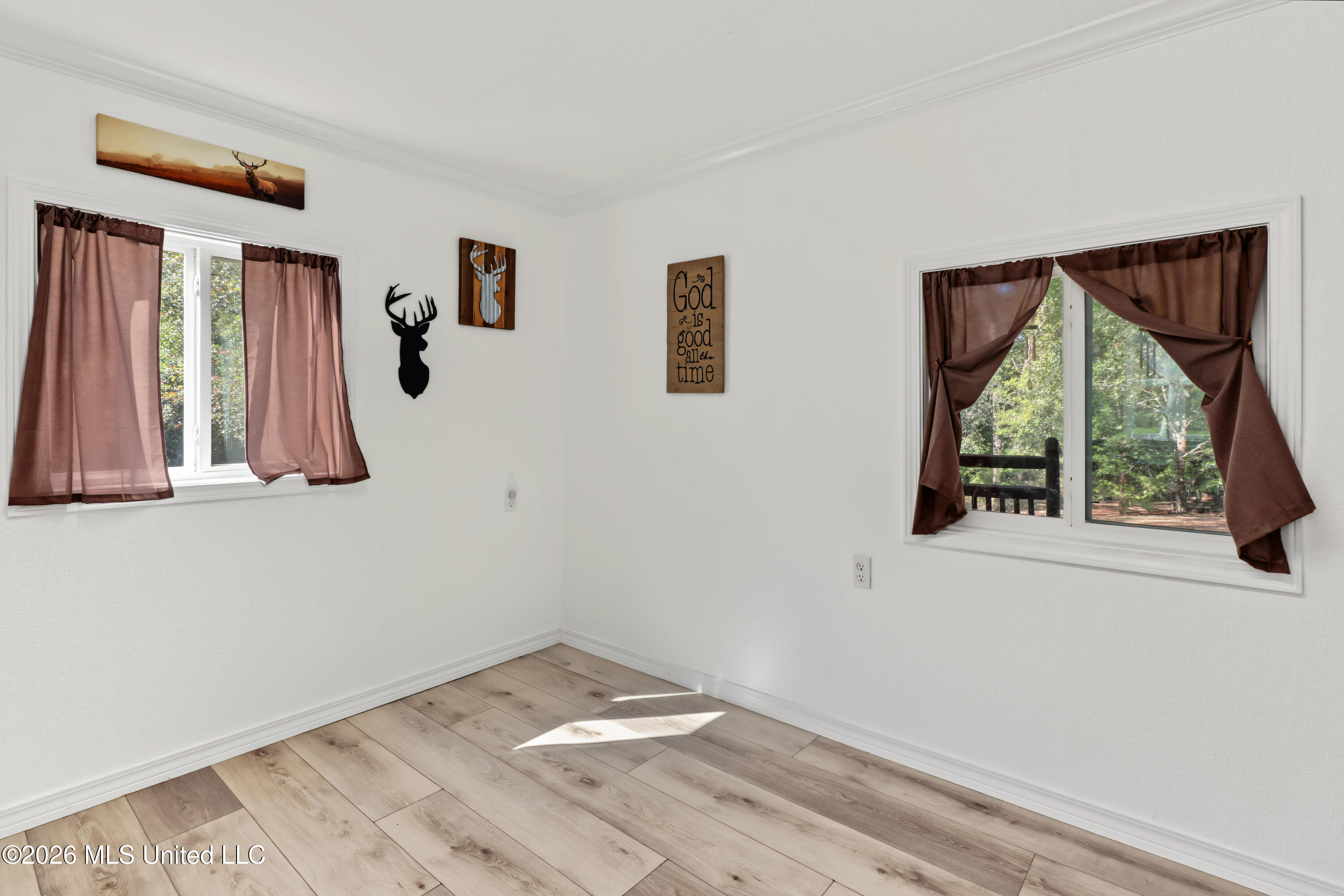 41 Ollie Reeves Road Property Photo 12
