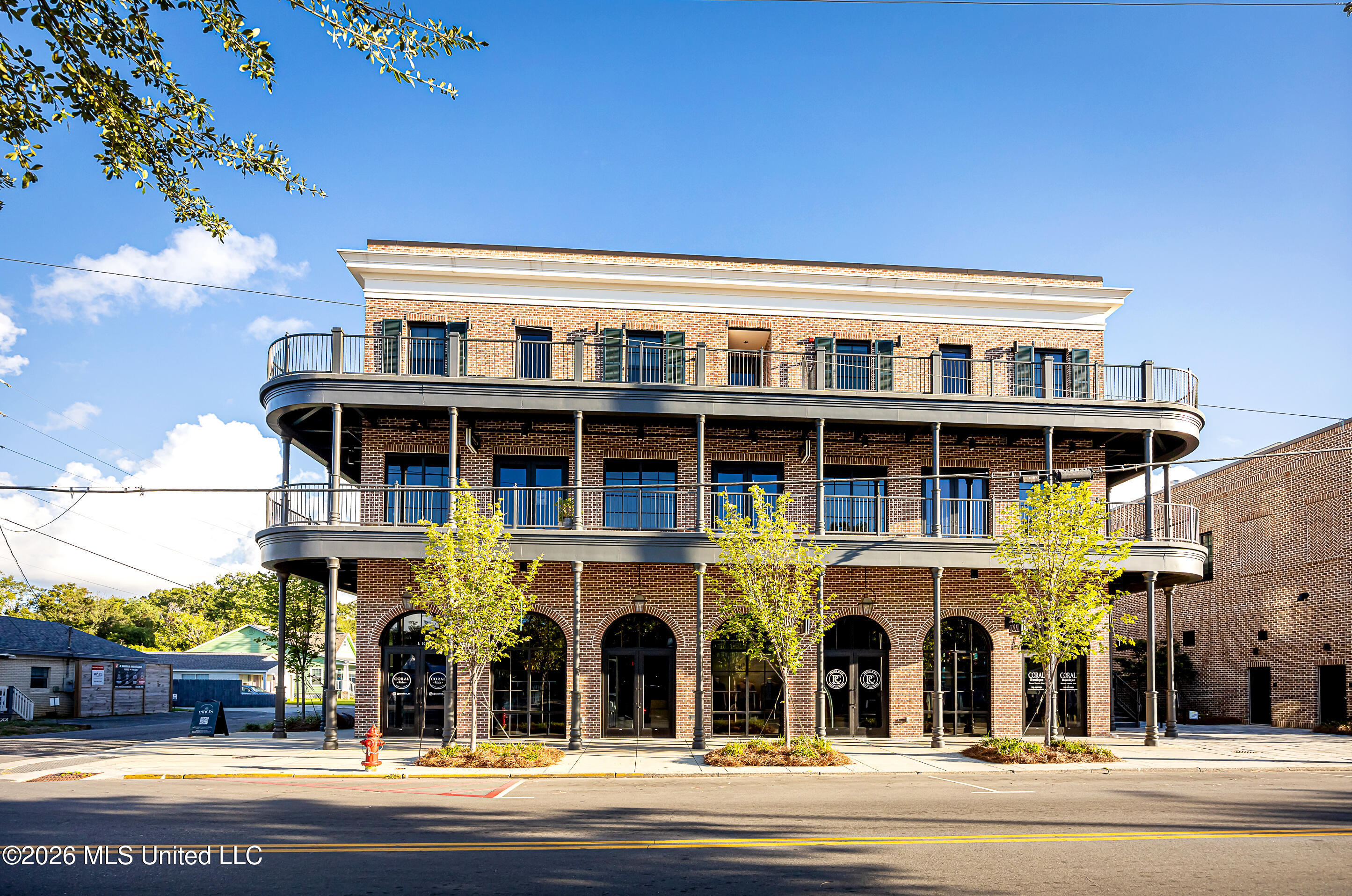 1515 Government Street Property Photo 1