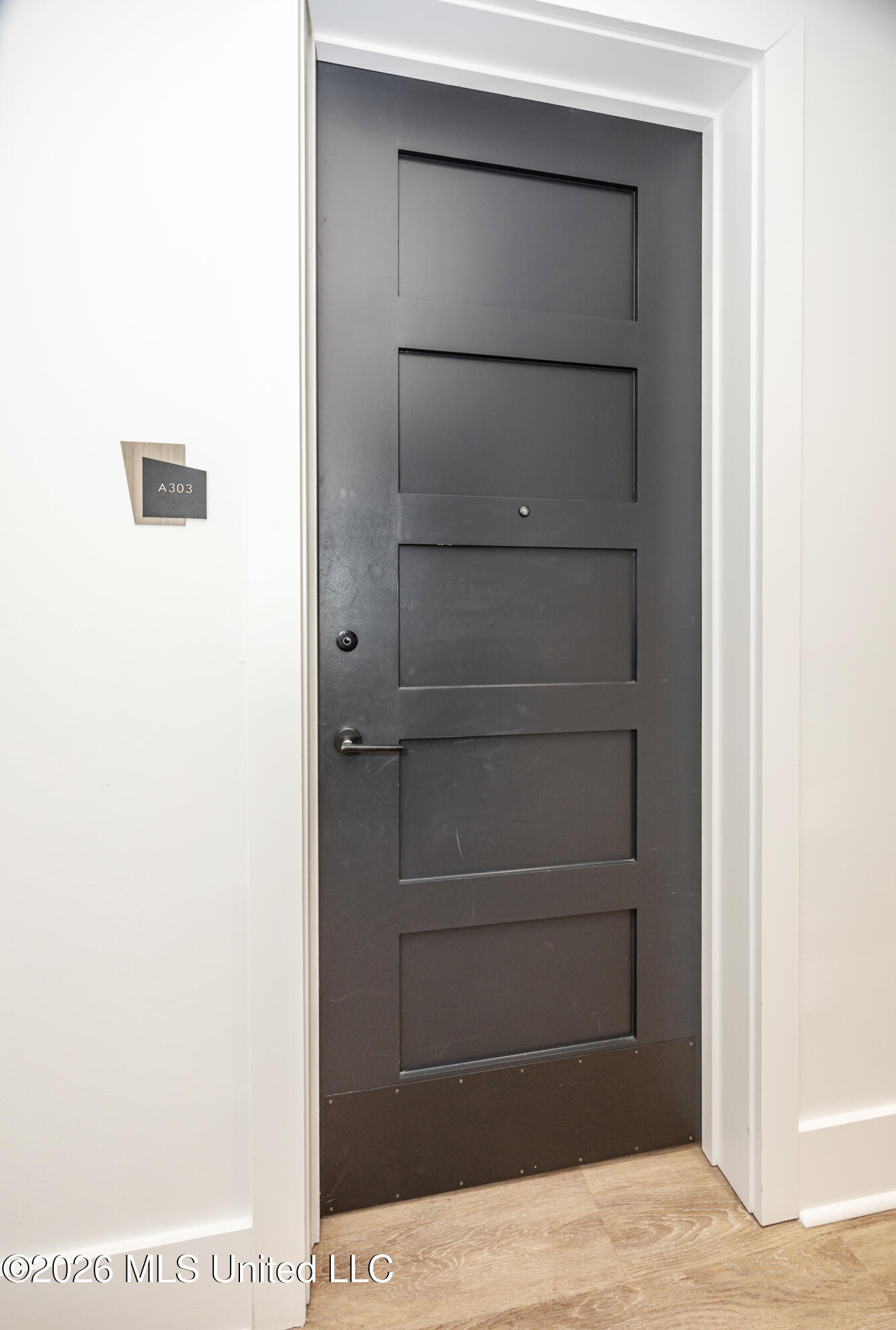 1515 Government Street Property Photo 2