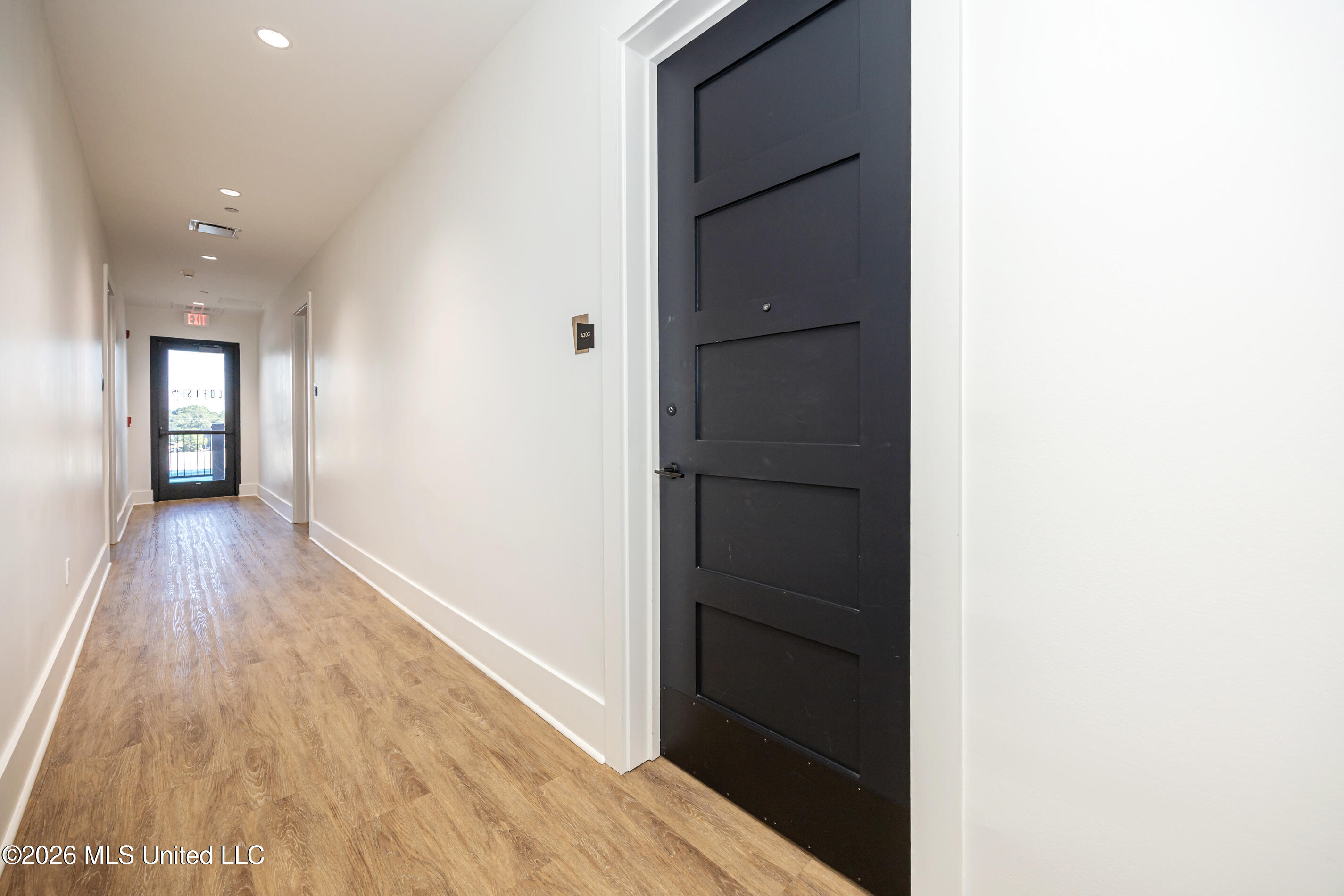1515 Government Street Property Photo 3