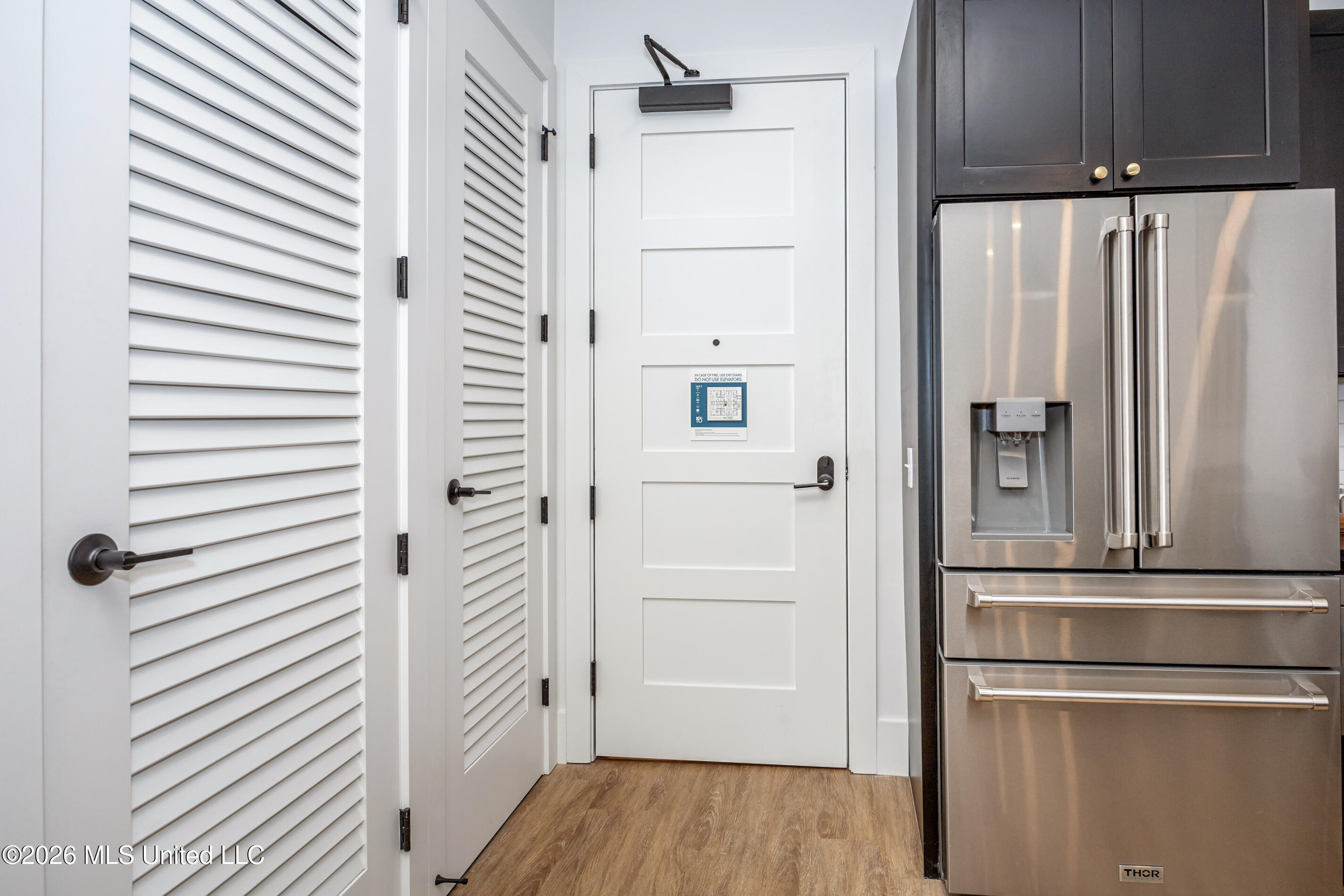 1515 Government Street Property Photo 4