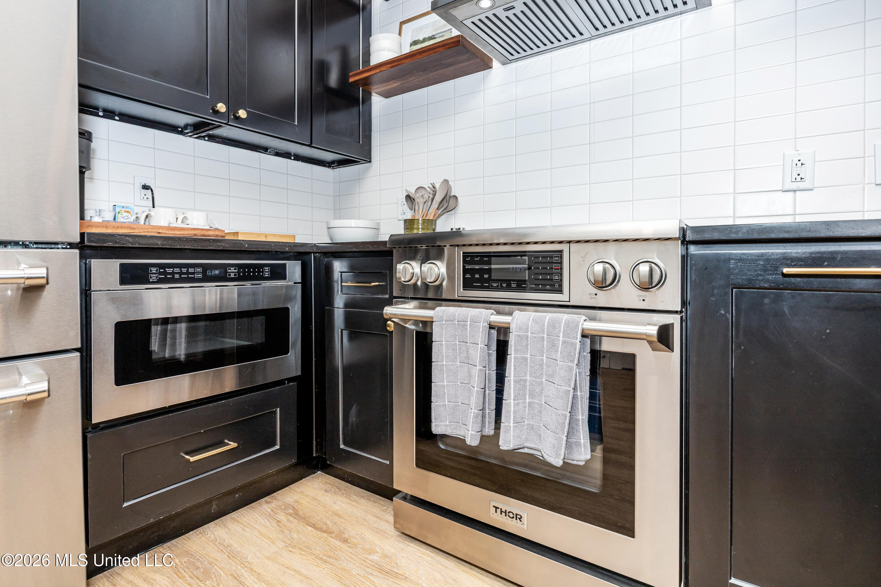 1515 Government Street Property Photo 13