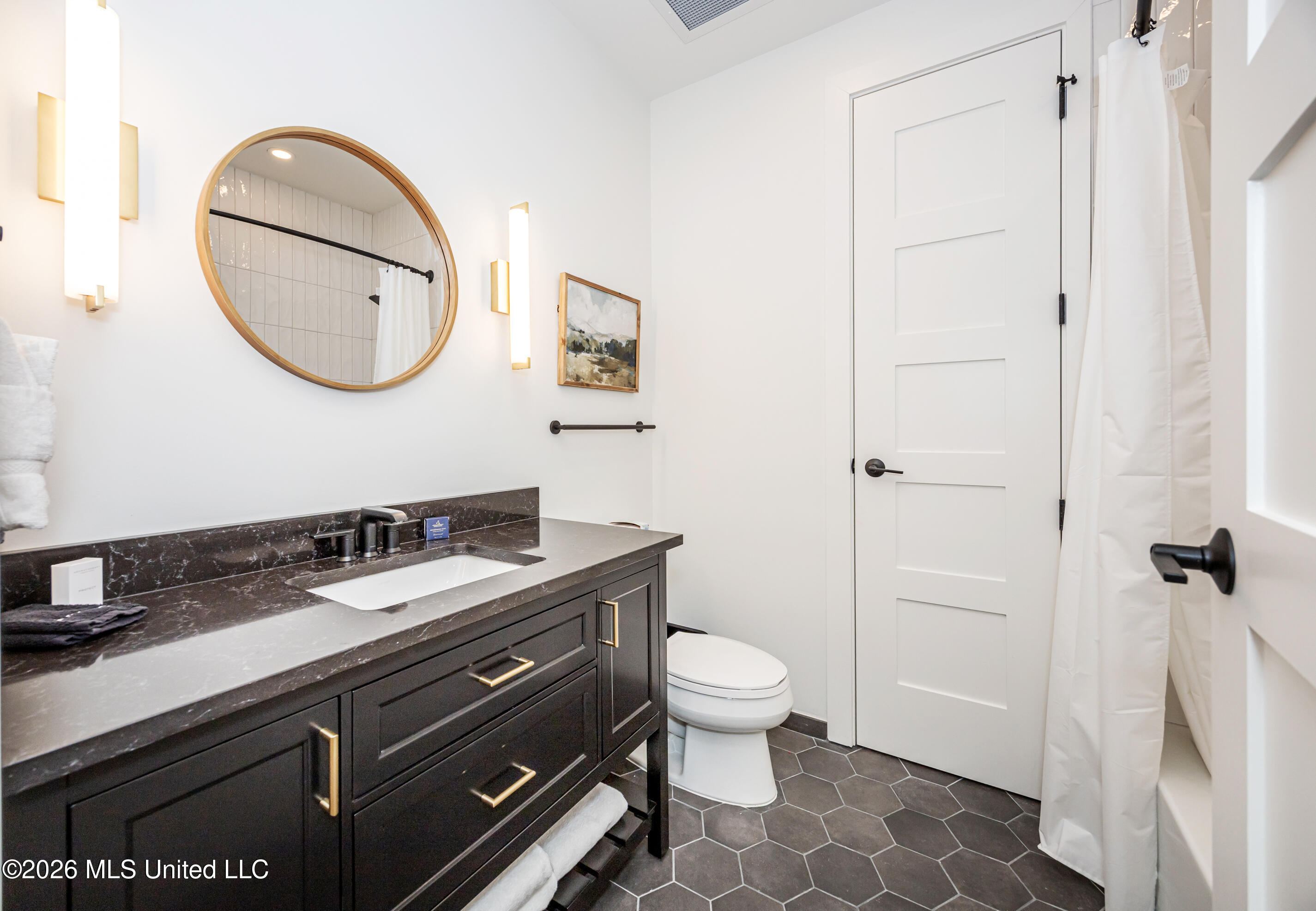 1515 Government Street Property Photo 18