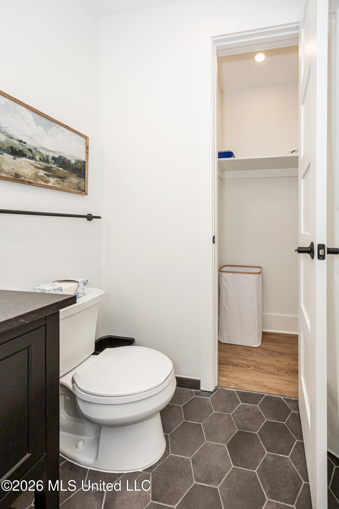 1515 Government Street Property Photo 22