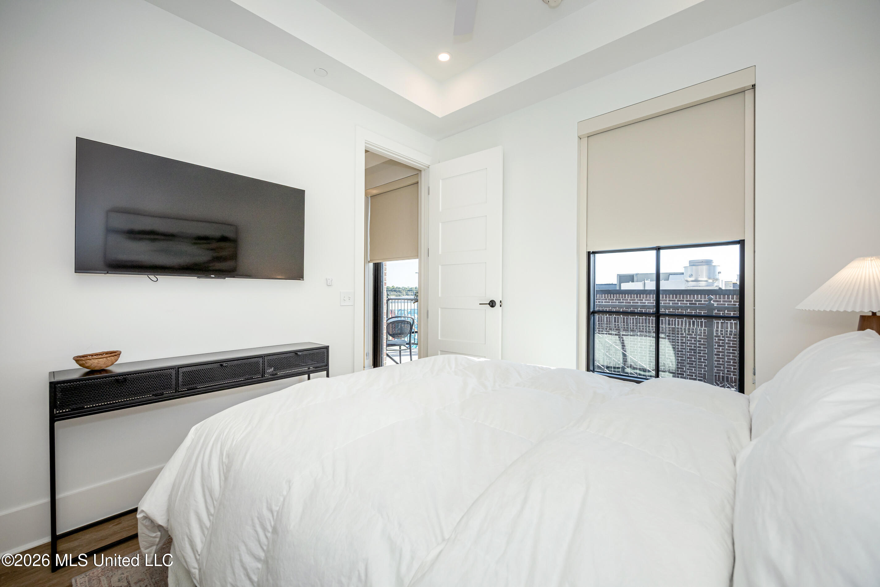 1515 Government Street Property Photo 29