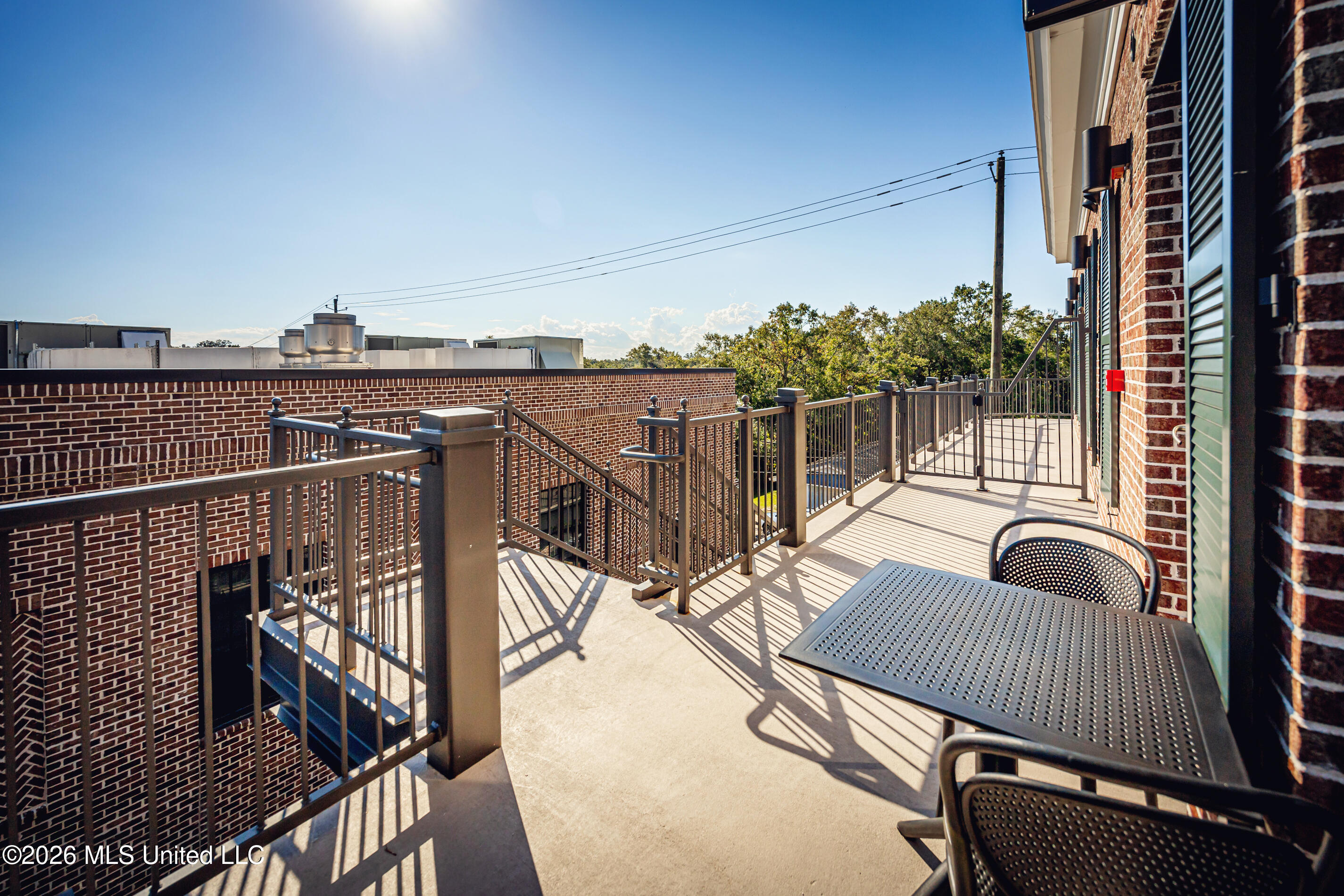 1515 Government Street Property Photo 40