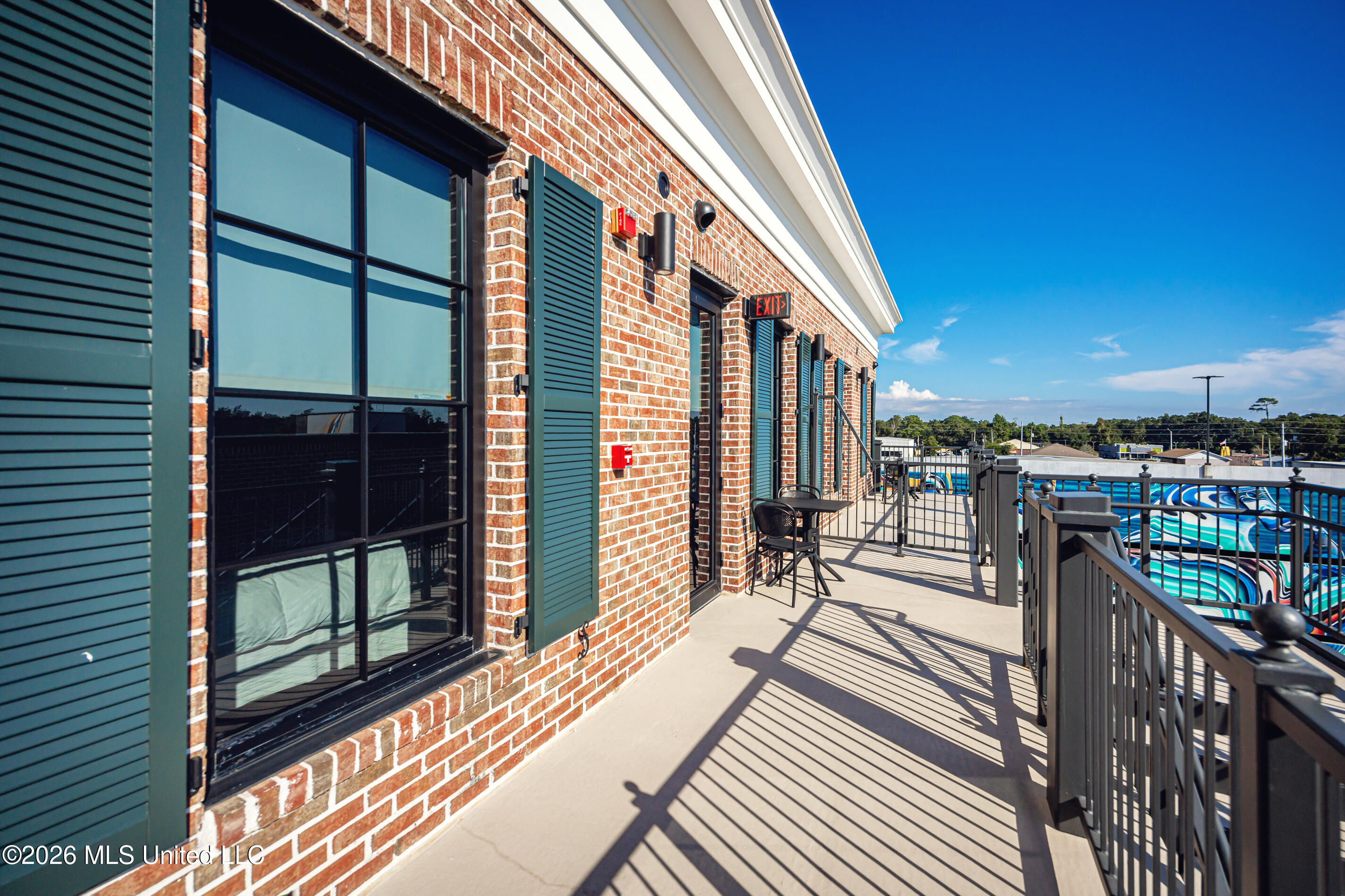 1515 Government Street Property Photo 42