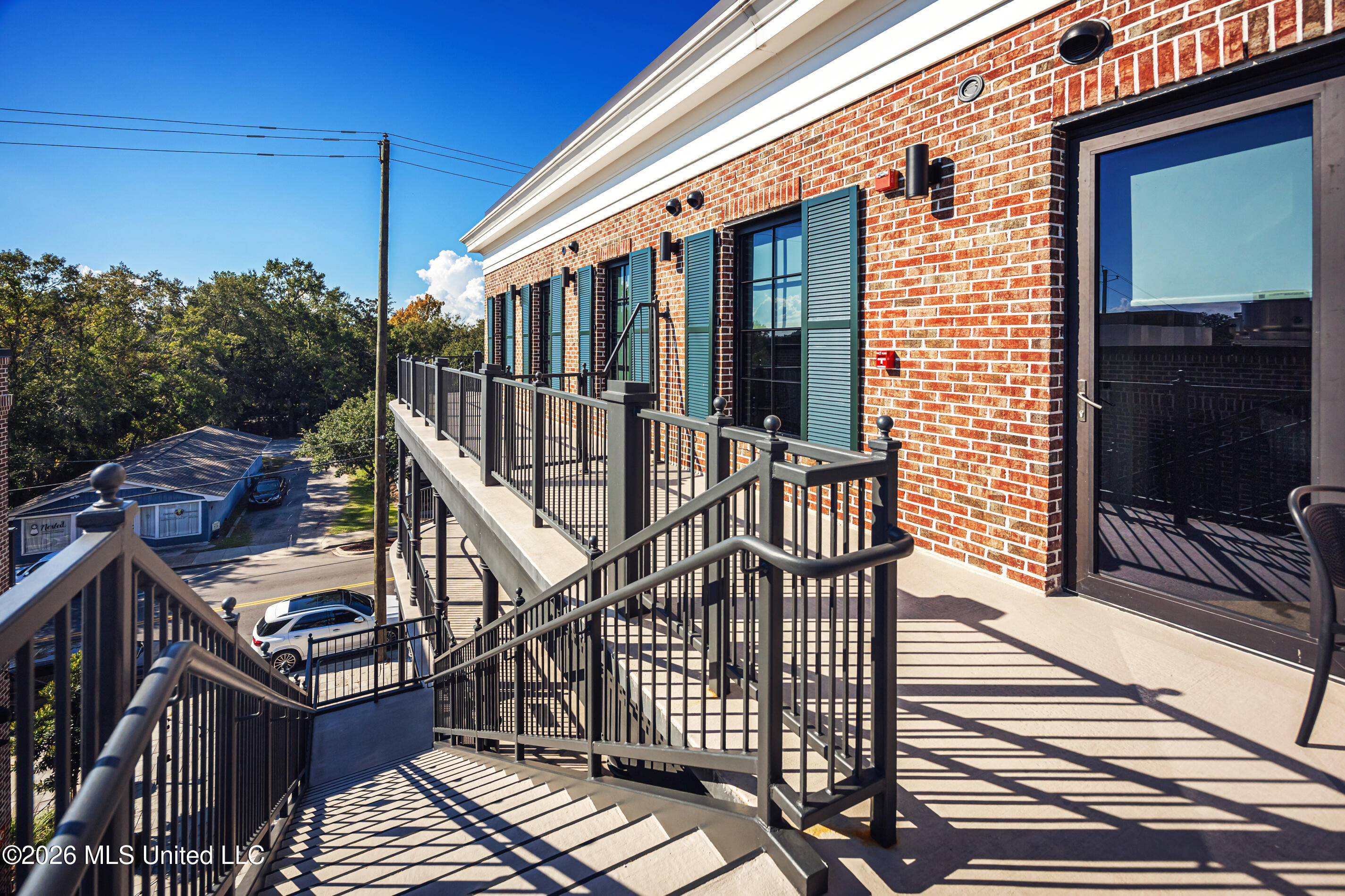 1515 Government Street Property Photo 43