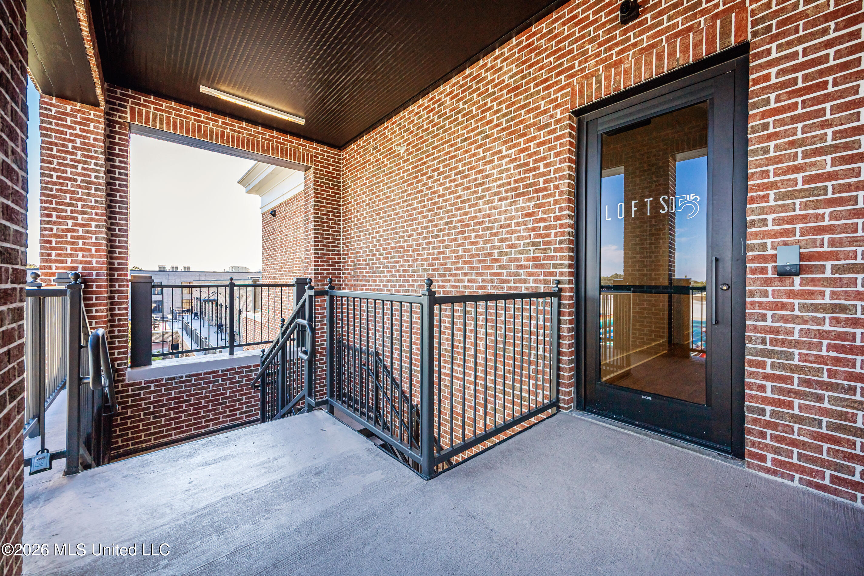 1515 Government Street Property Photo 45