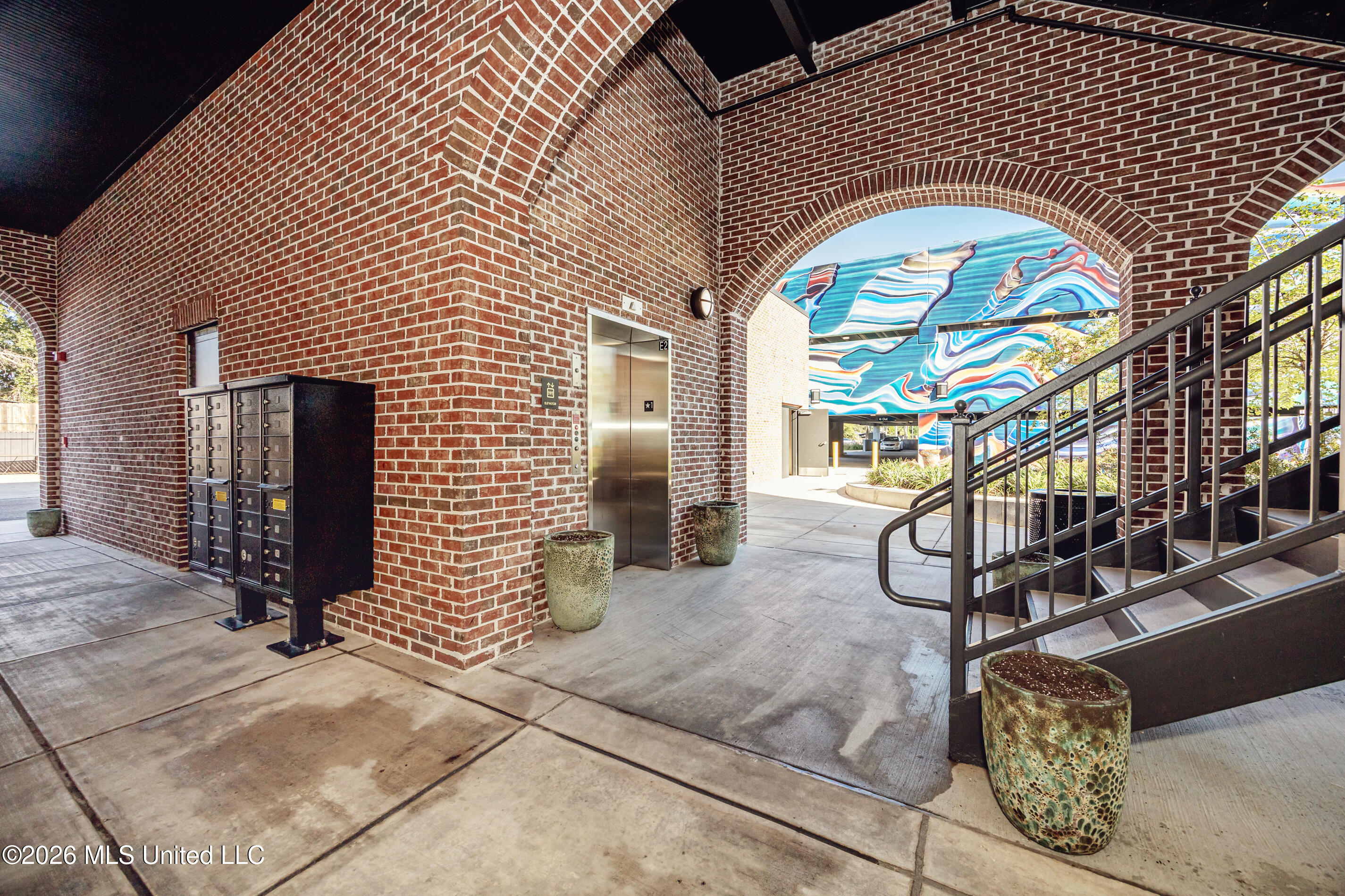 1515 Government Street Property Photo 46