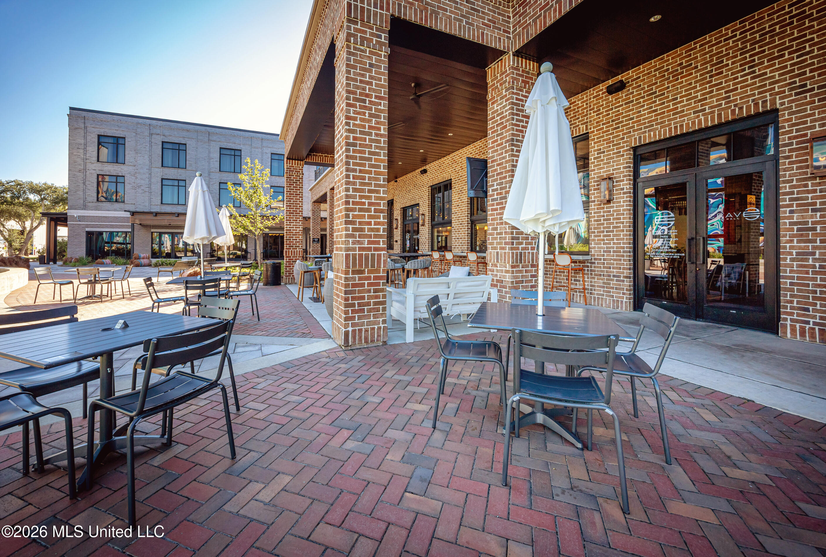 1515 Government Street Property Photo 50
