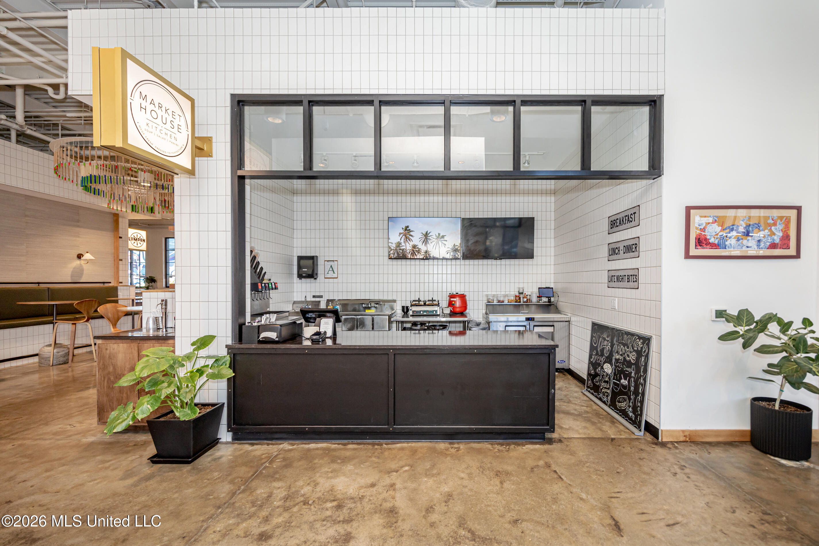 1515 Government Street Property Photo 59