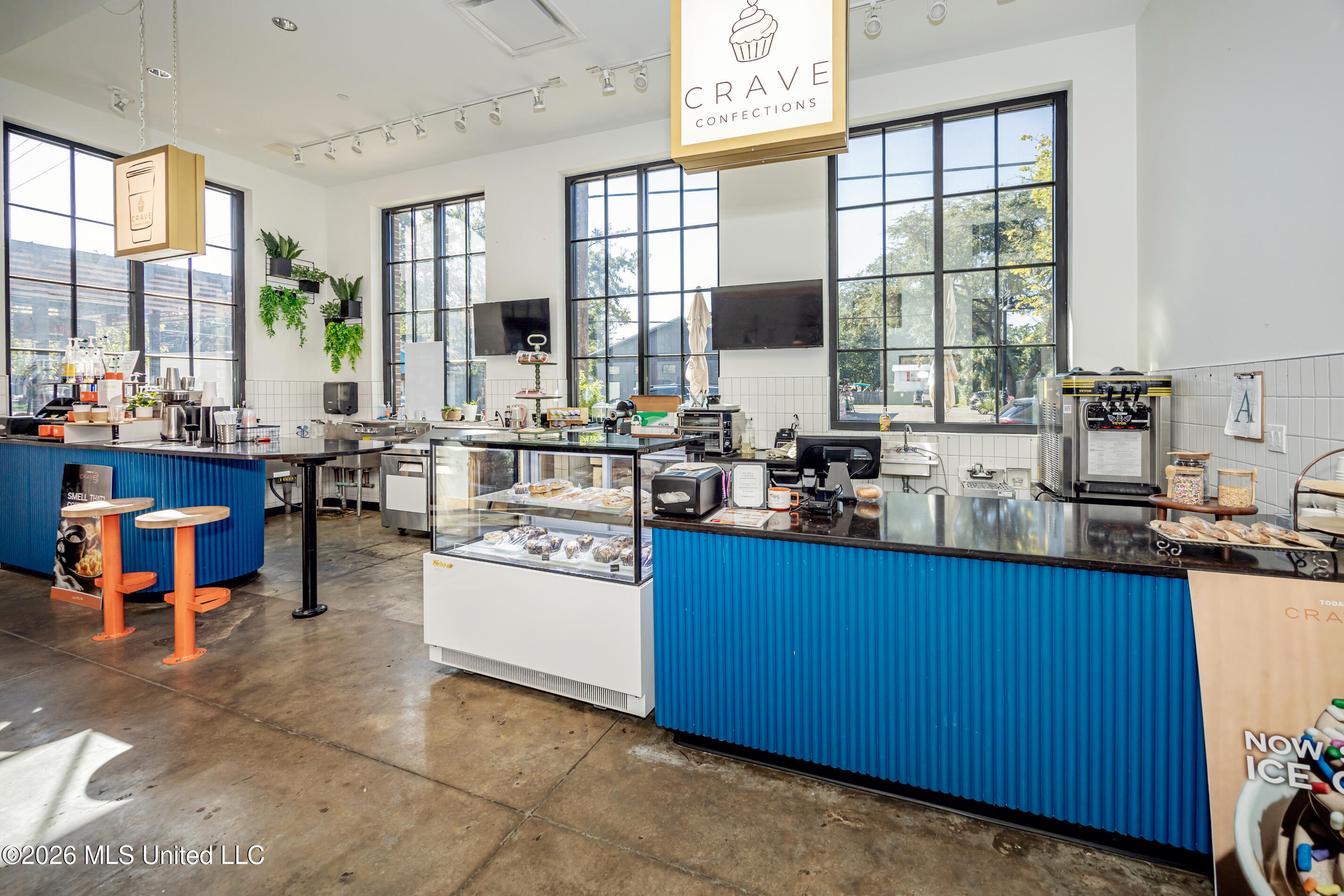1515 Government Street Property Photo 60