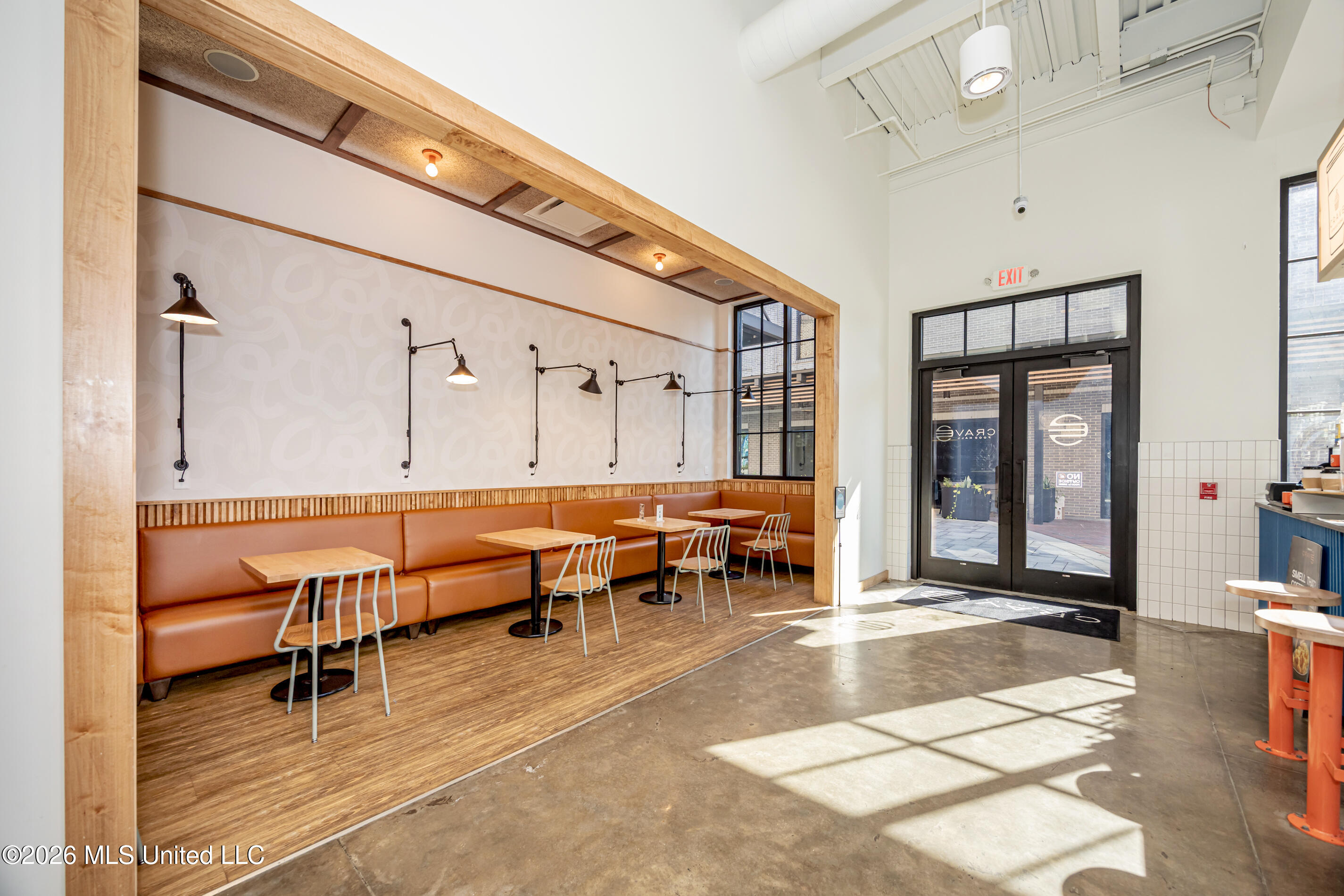 1515 Government Street Property Photo 61