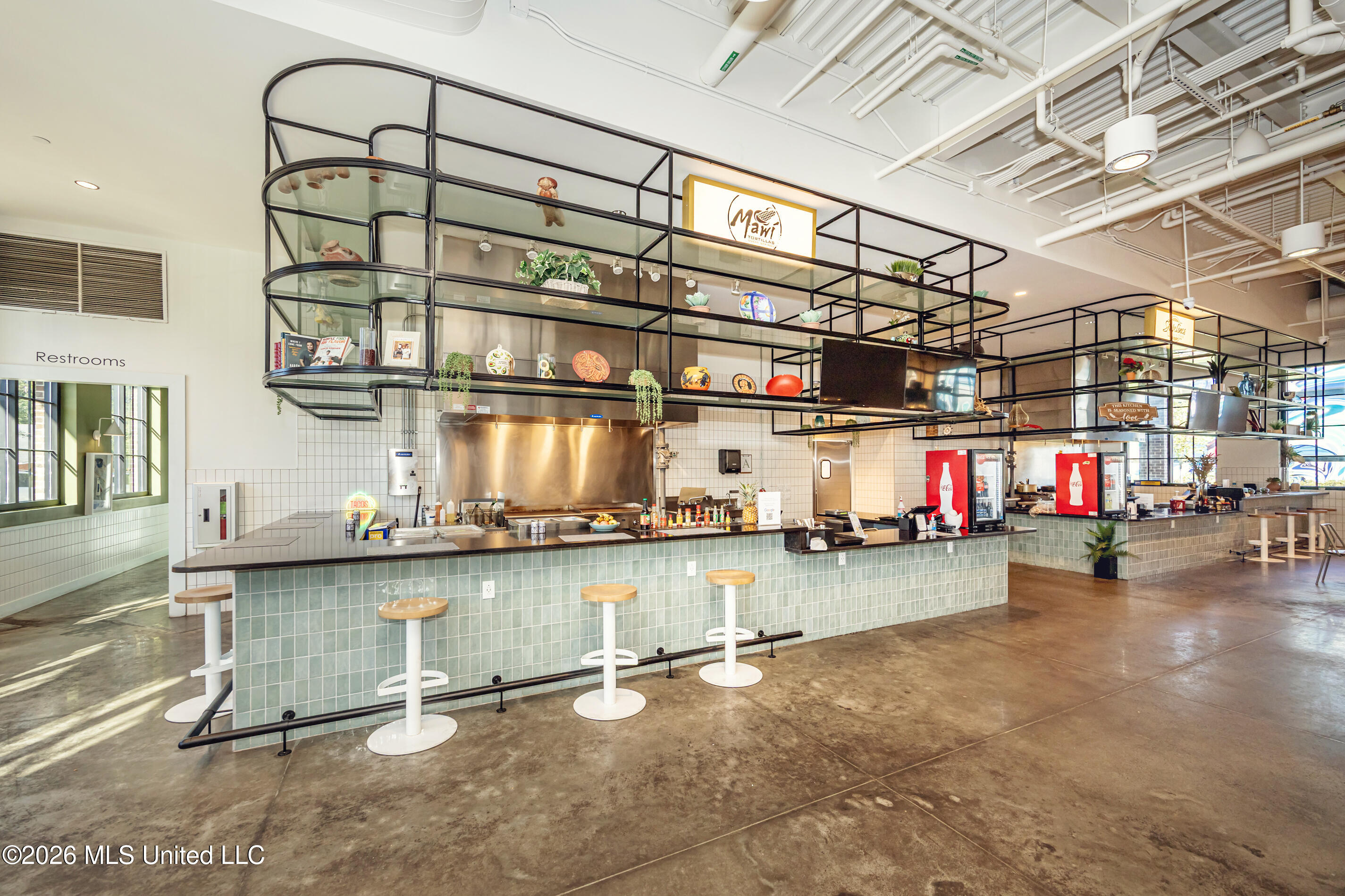 1515 Government Street Property Photo 63