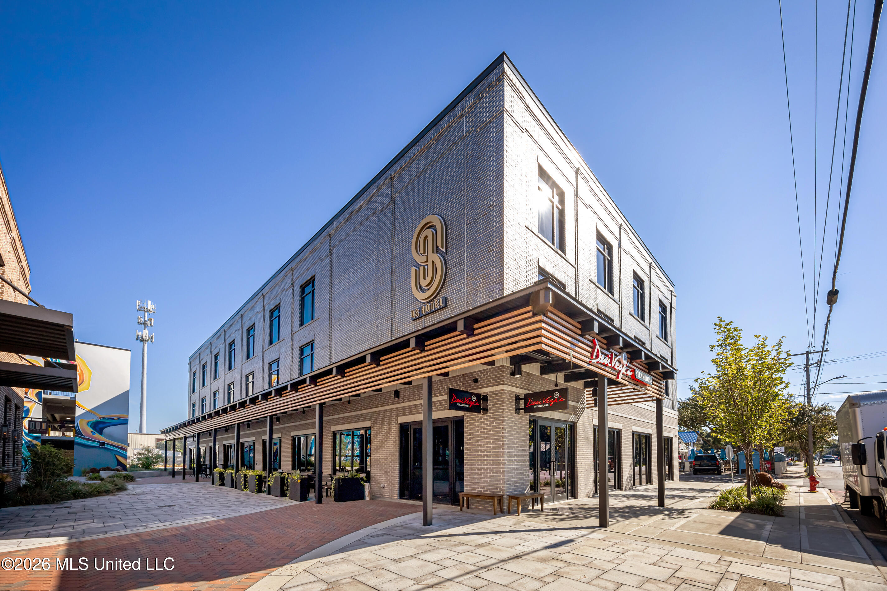 1515 Government Street Property Photo 72