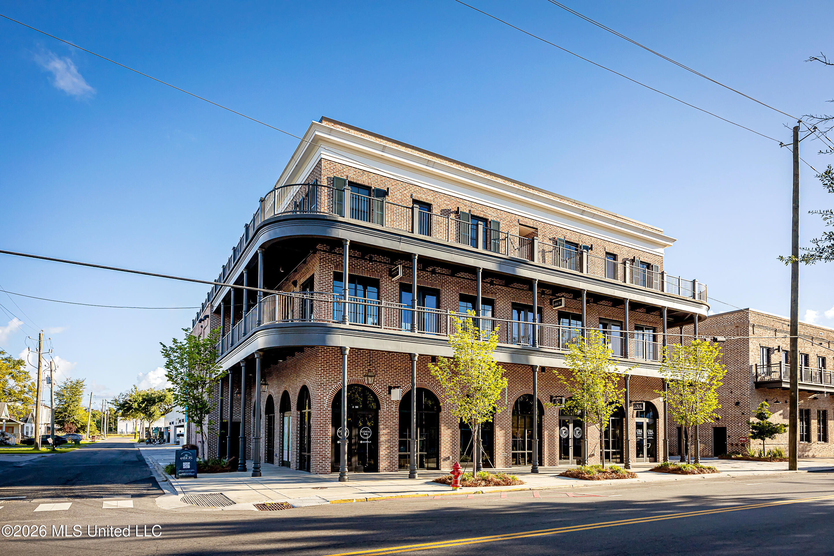 1515 Government Street Property Photo 73