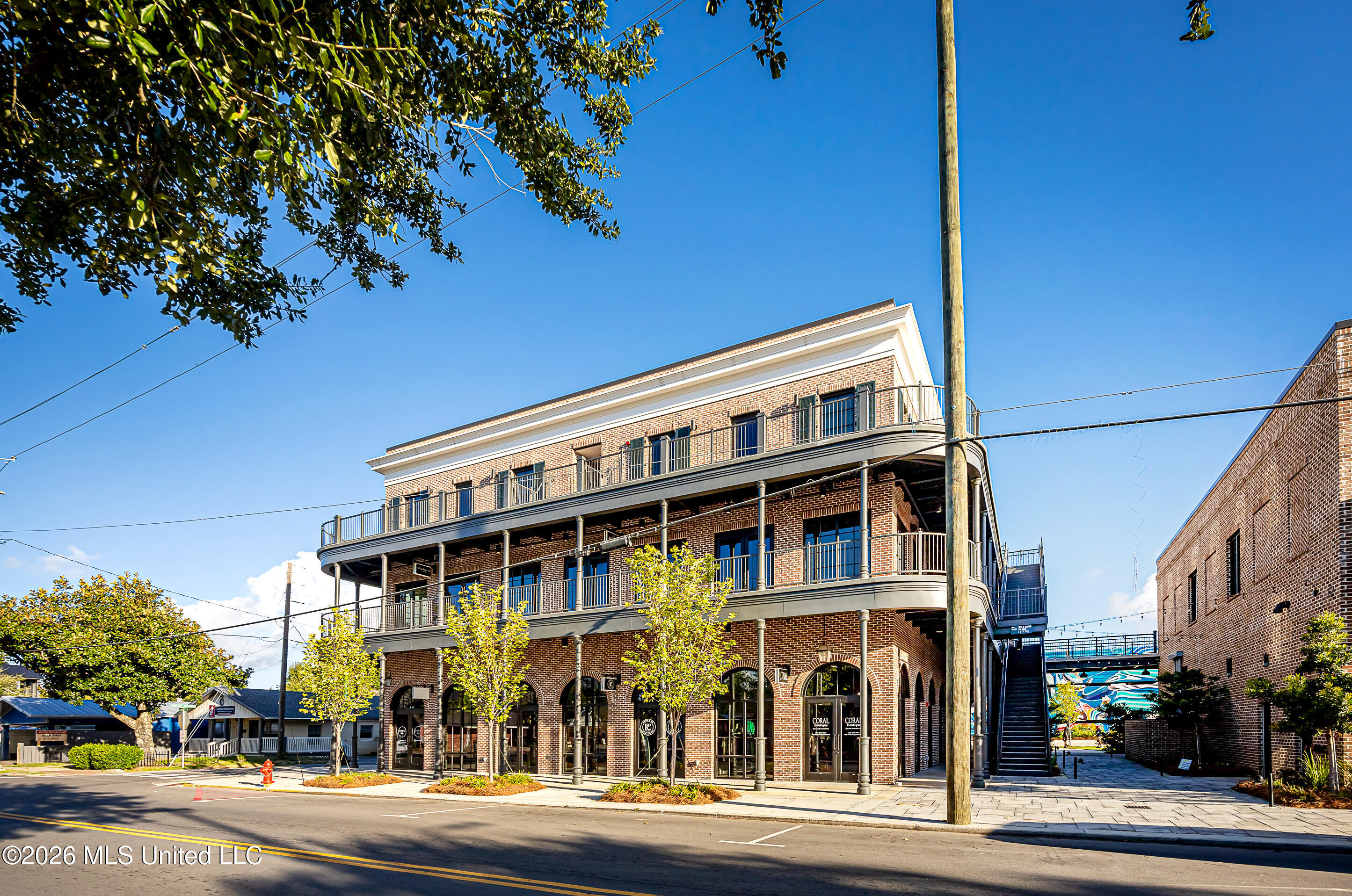 1515 Government Street Property Photo 74