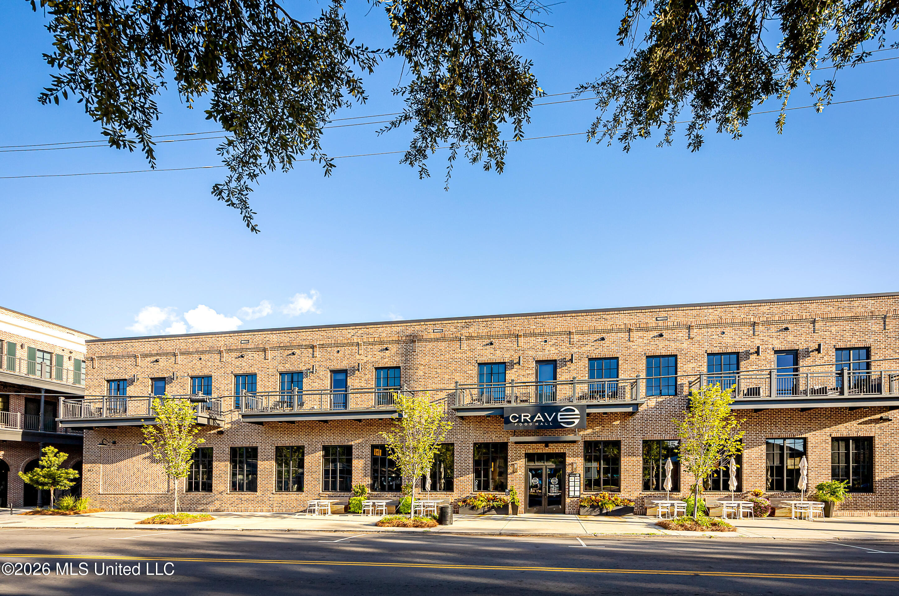 1515 Government Street Property Photo 75