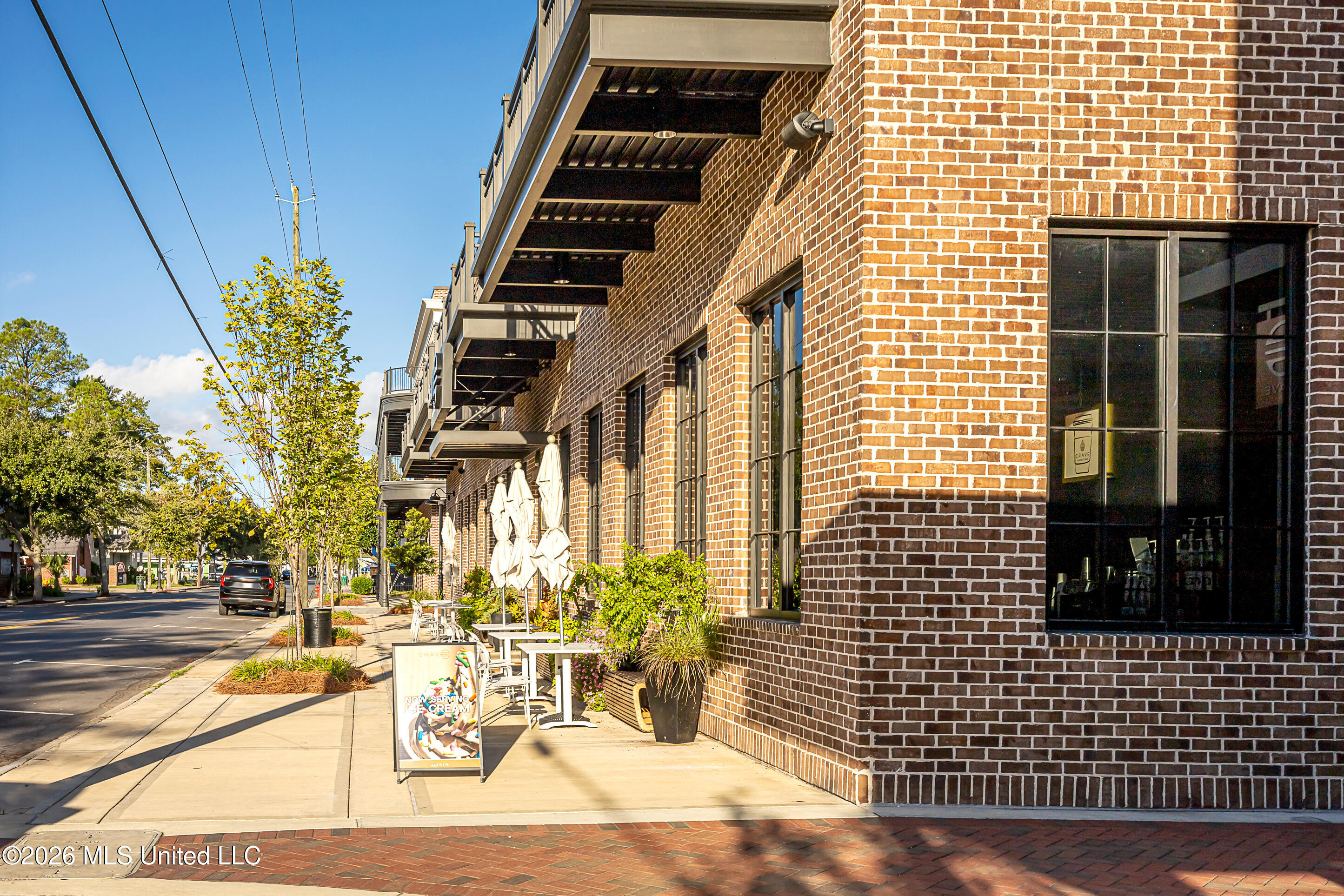 1515 Government Street Property Photo 78