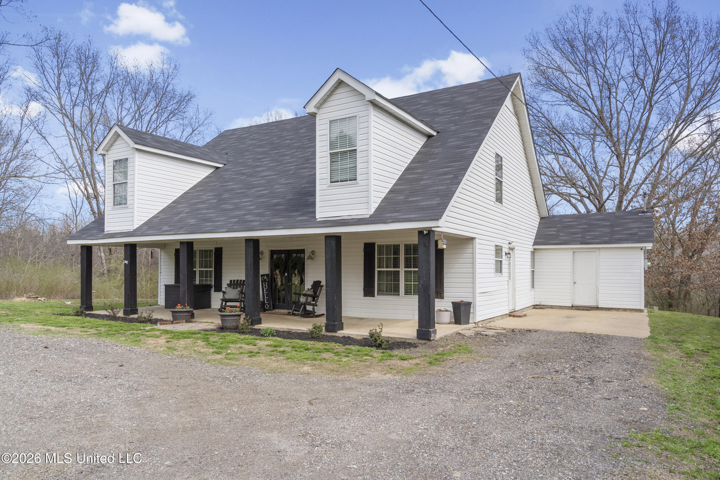 2138 Bethel Road Property Photo 2