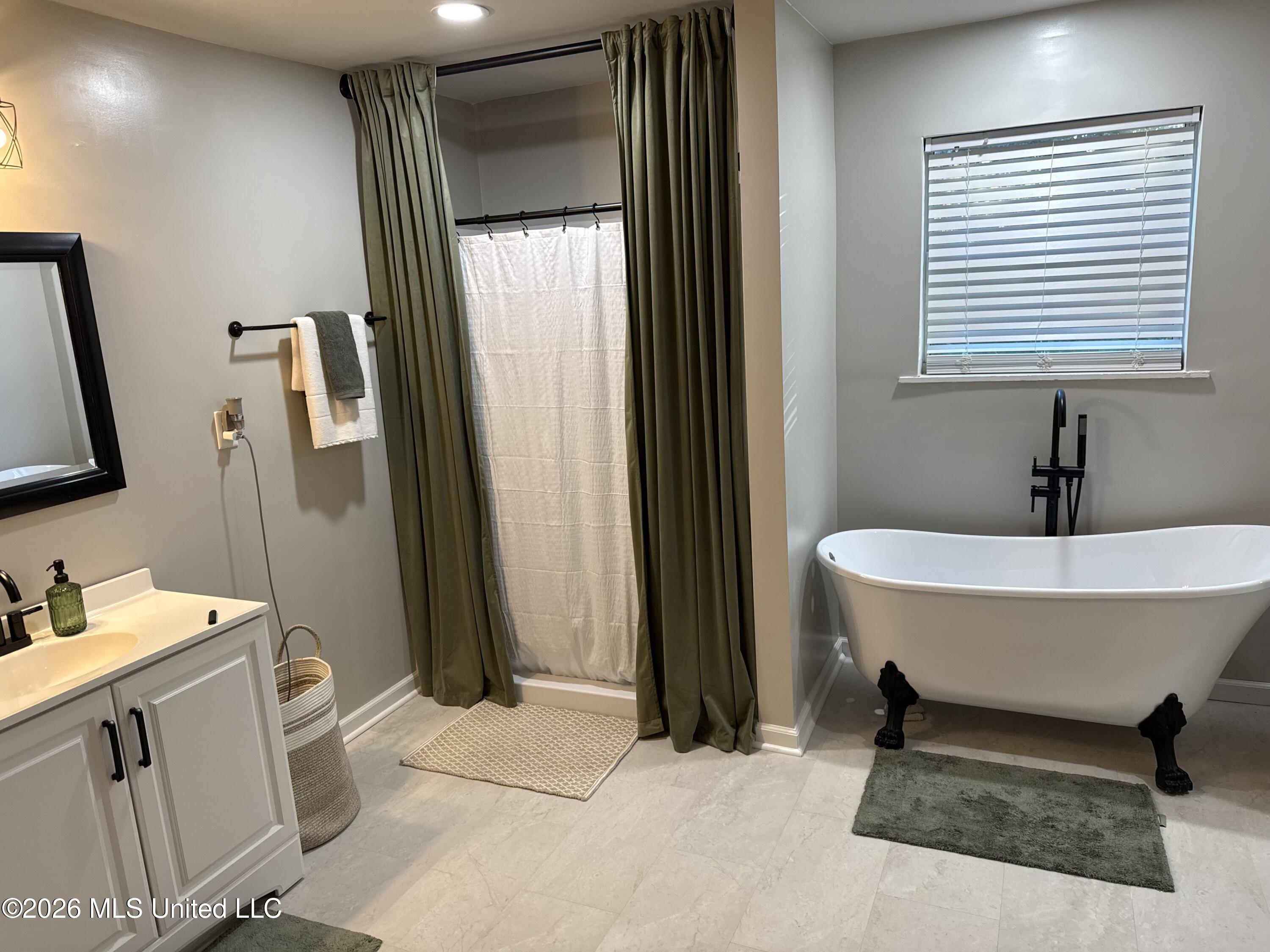 2138 Bethel Road Property Photo 16