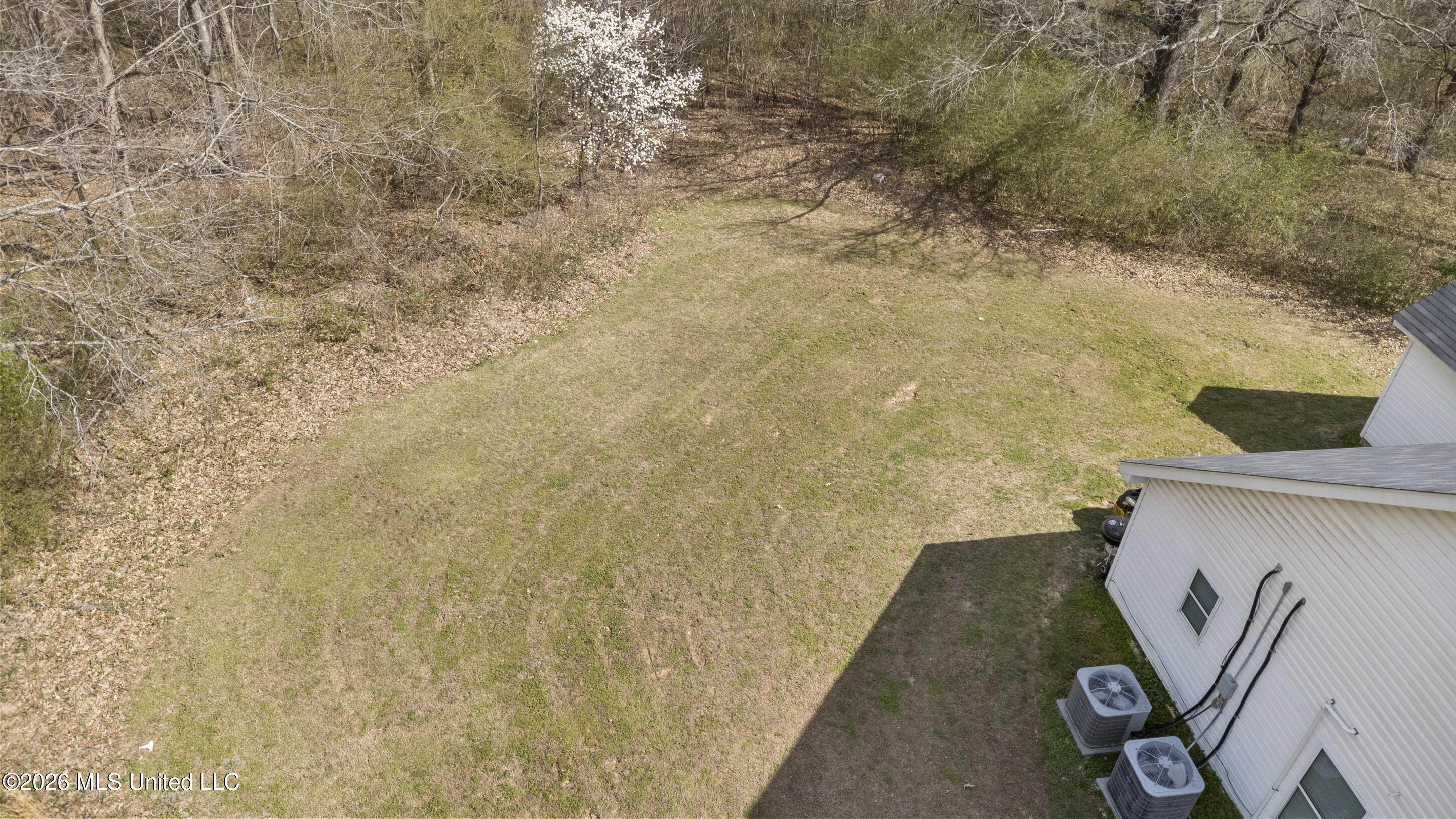 2138 Bethel Road Property Photo 25