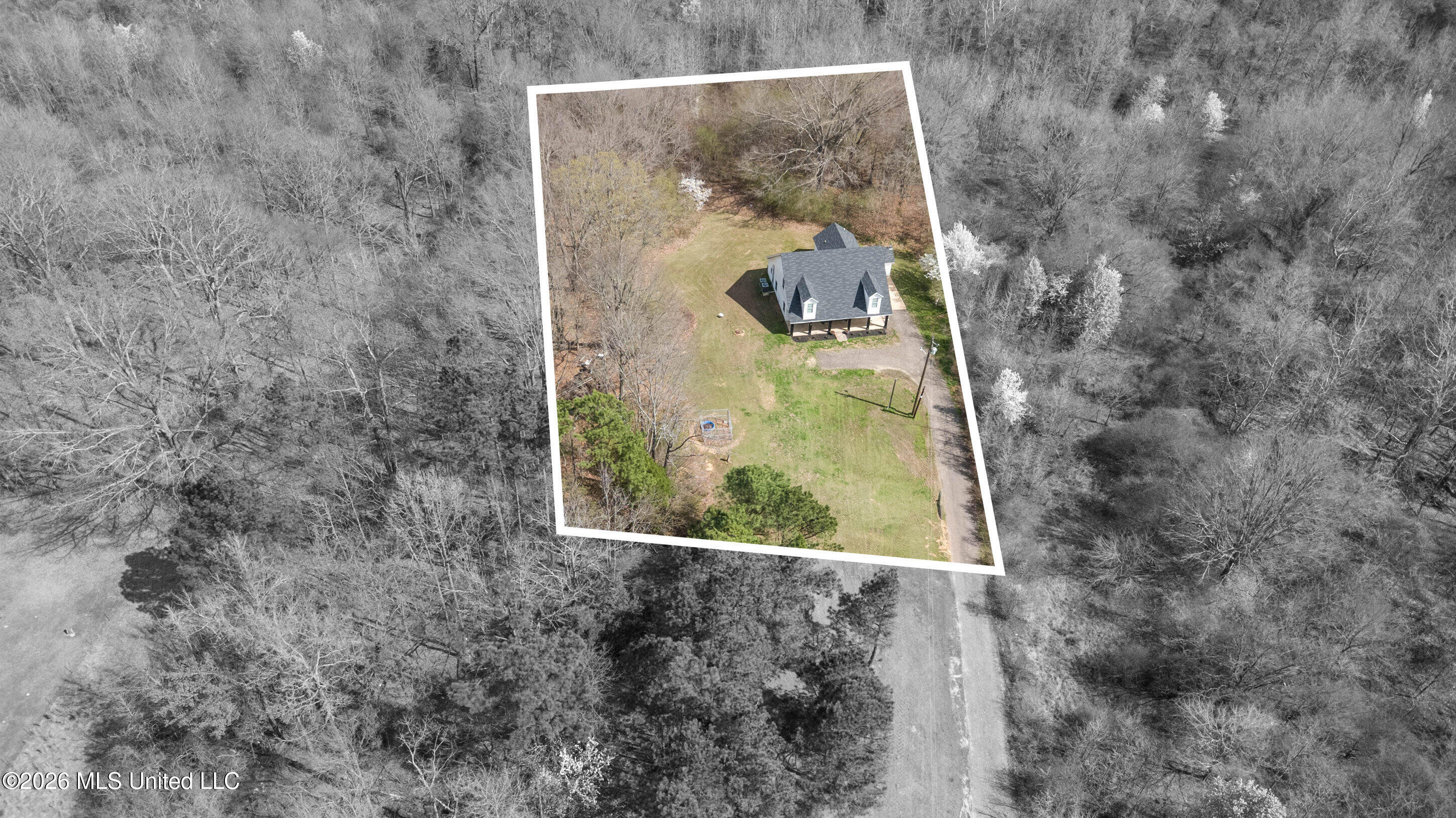 2138 Bethel Road Property Photo 26
