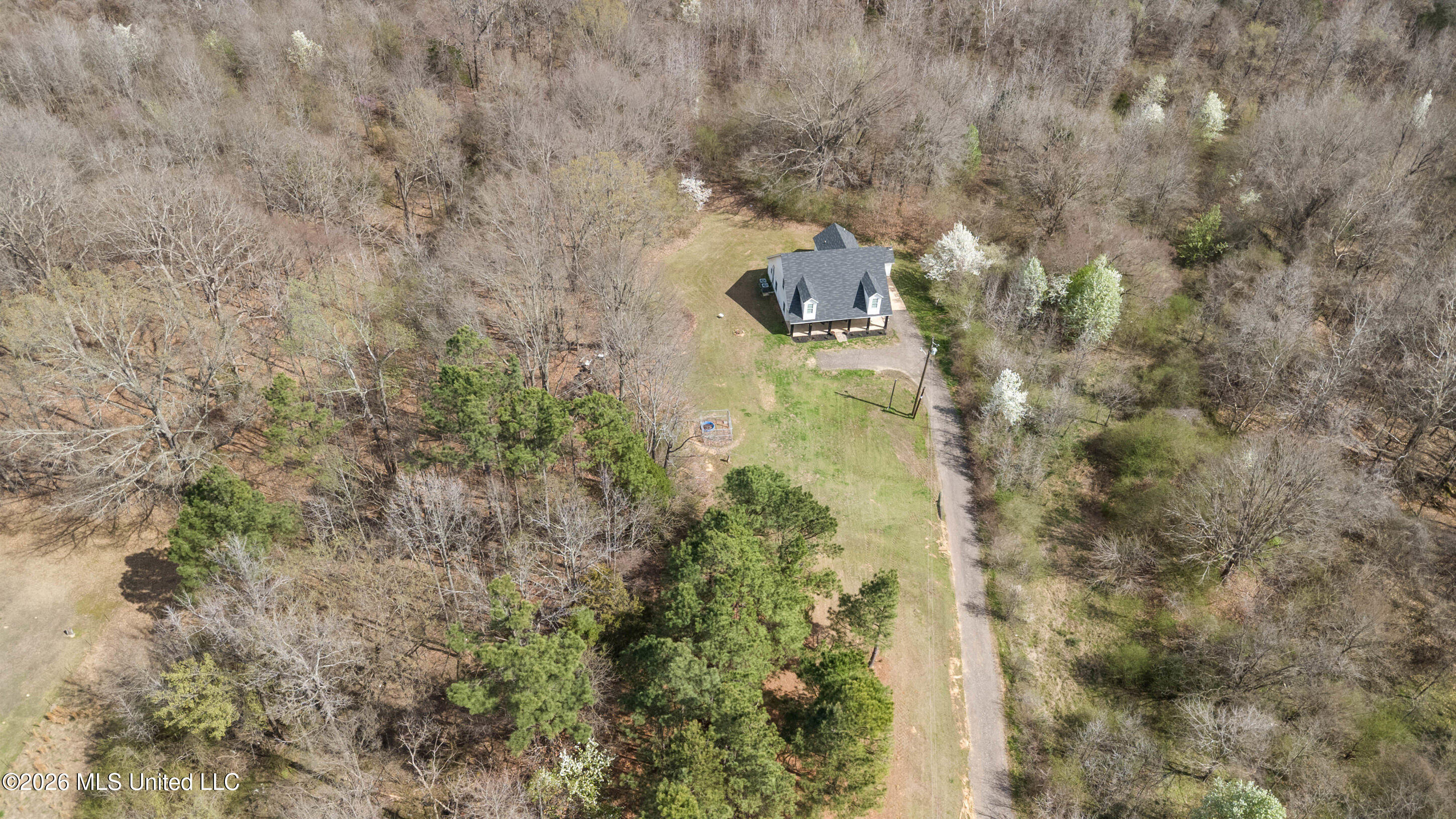 2138 Bethel Road Property Photo 27