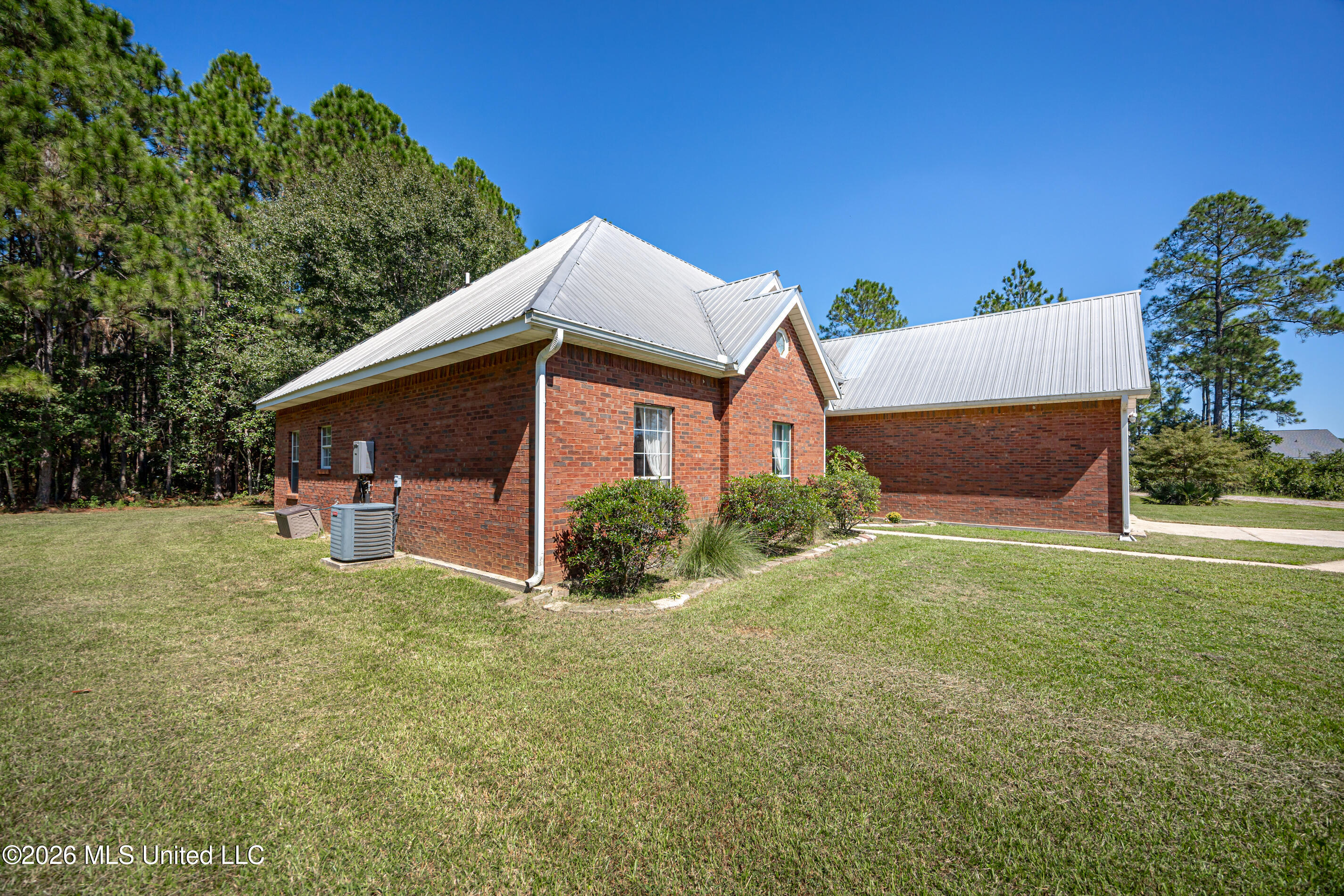 8699 Old Ccc Camp Road Property Photo 6