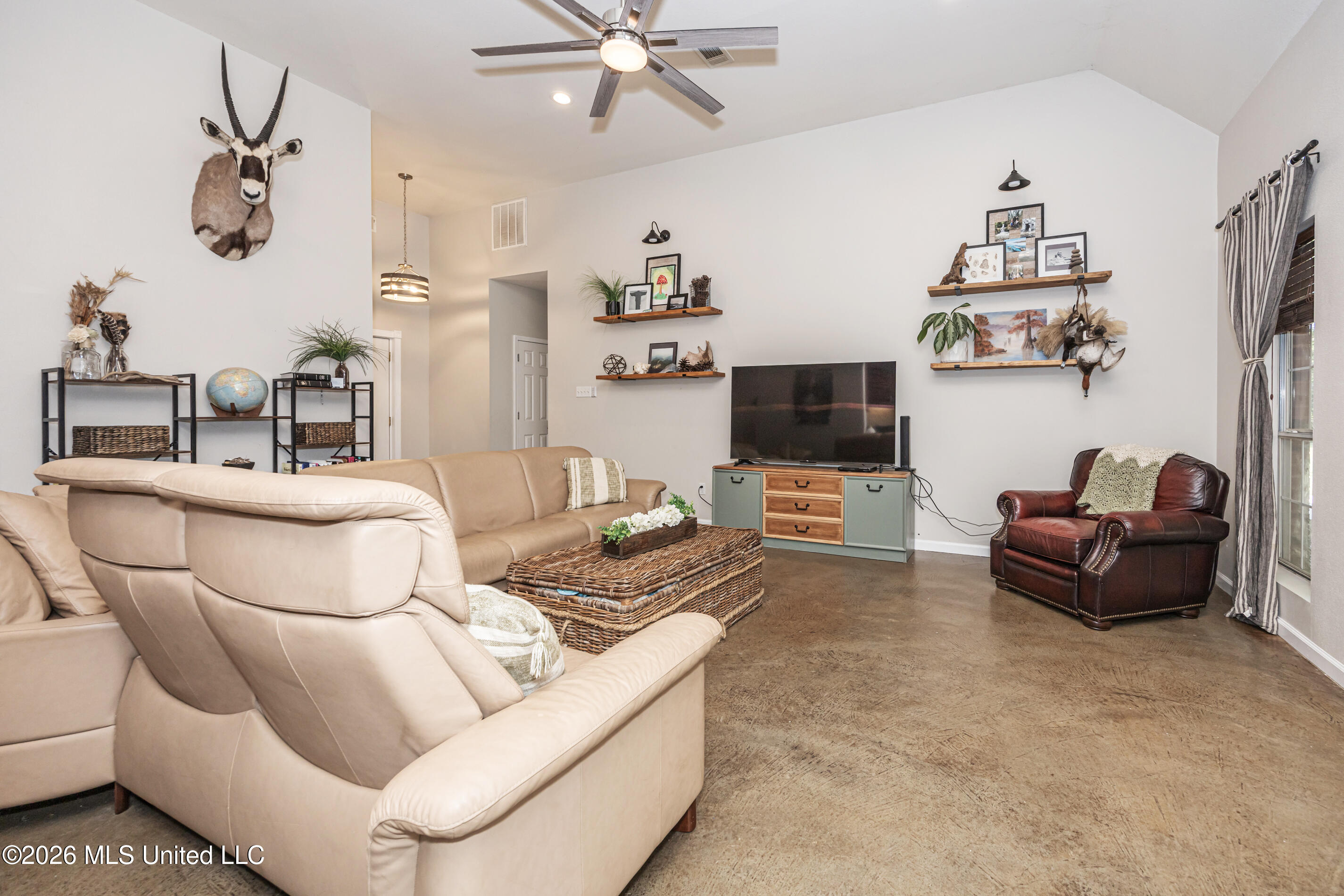 8699 Old Ccc Camp Road Property Photo 13