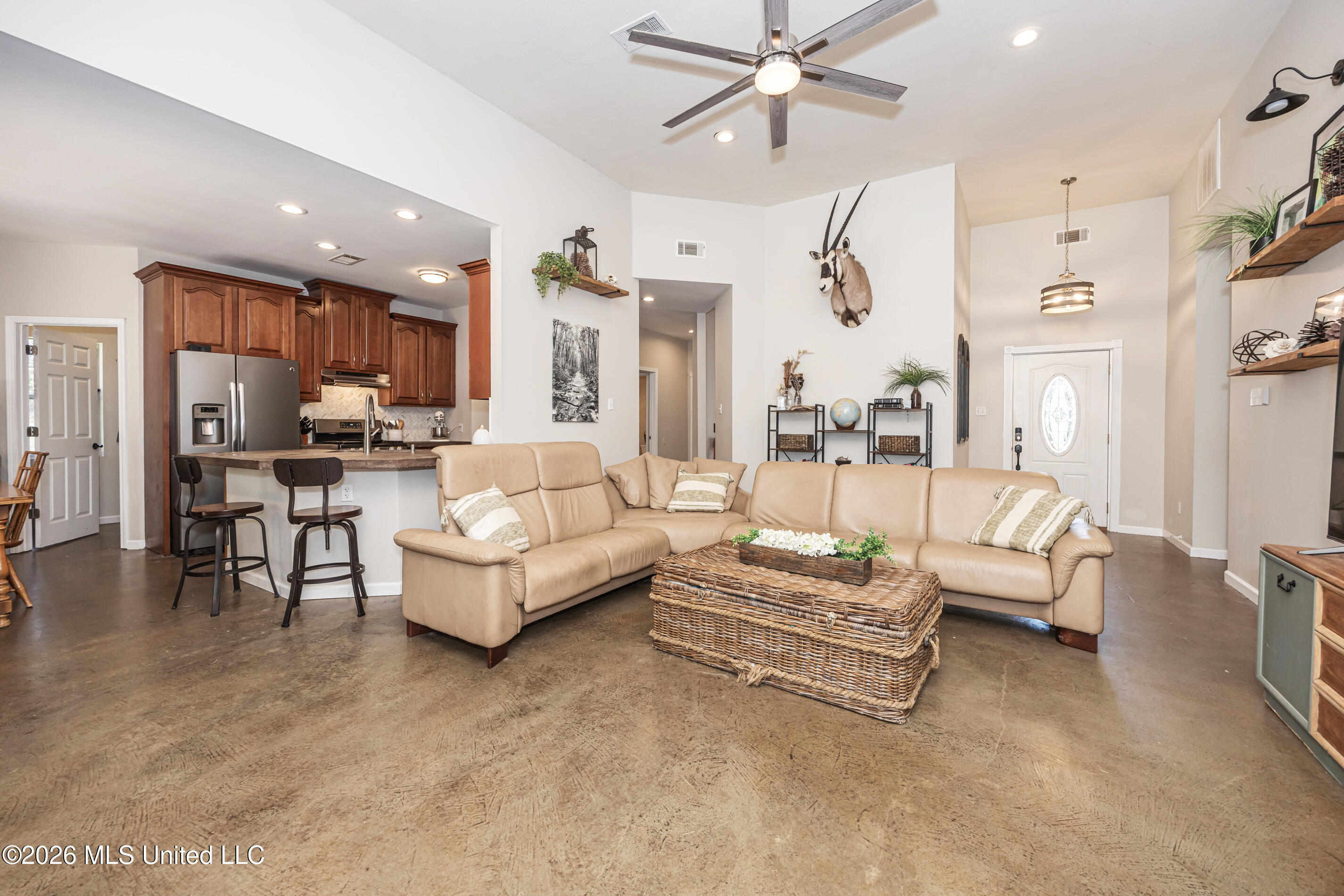 8699 Old Ccc Camp Road Property Photo 14