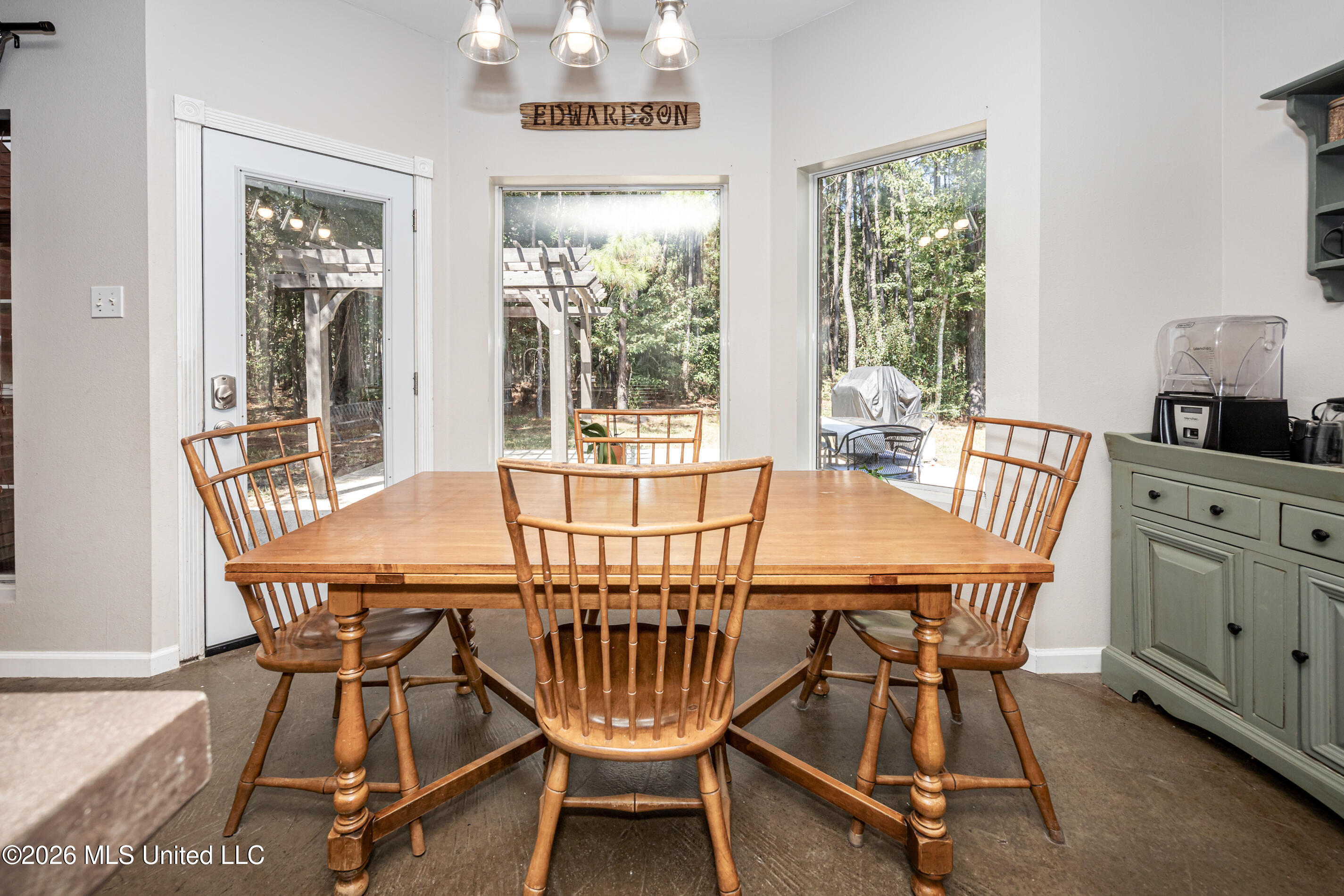 8699 Old Ccc Camp Road Property Photo 16