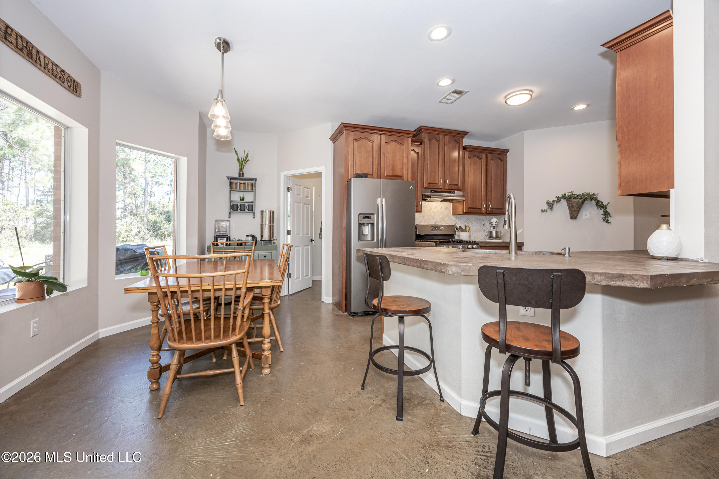 8699 Old Ccc Camp Road Property Photo 18
