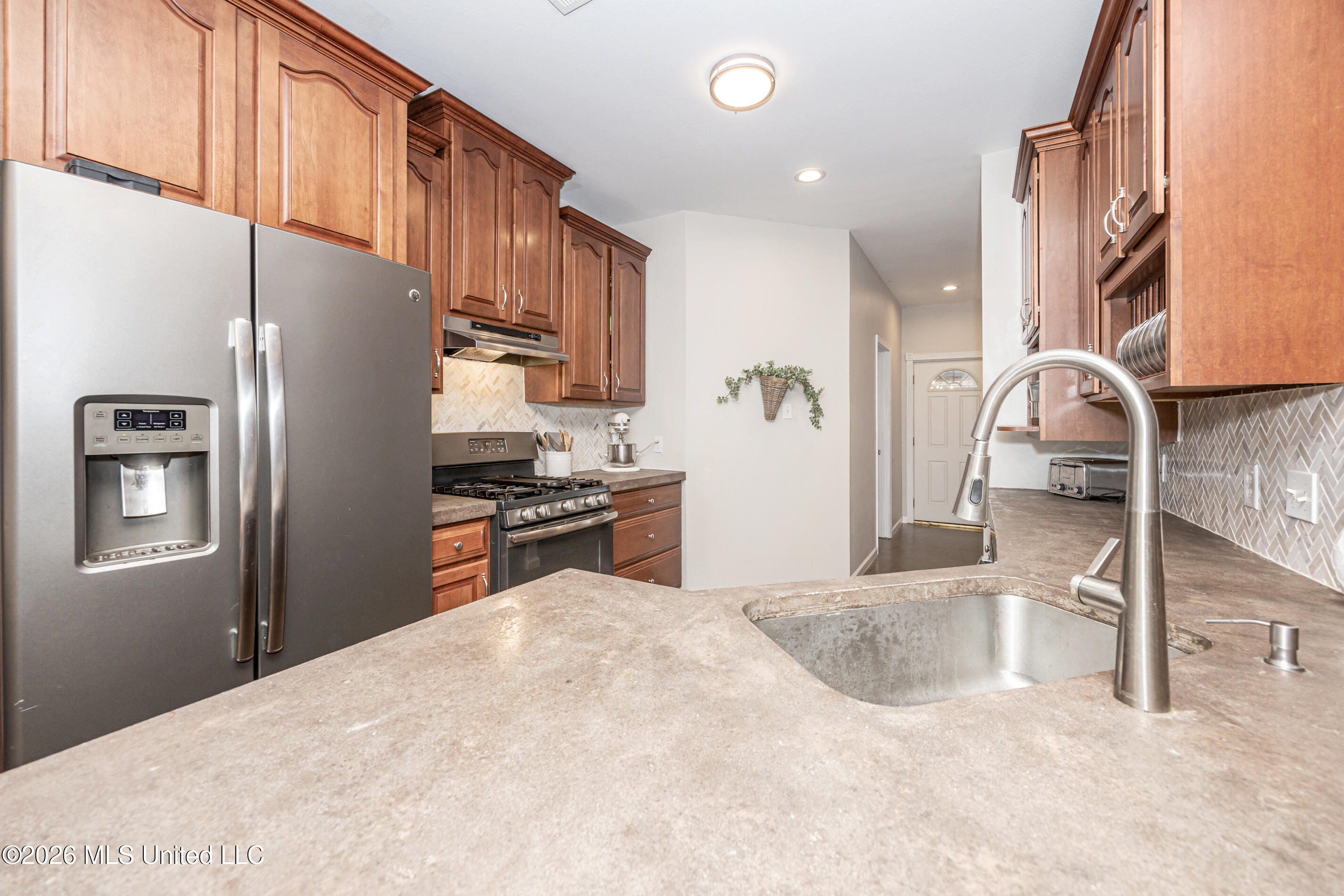8699 Old Ccc Camp Road Property Photo 19