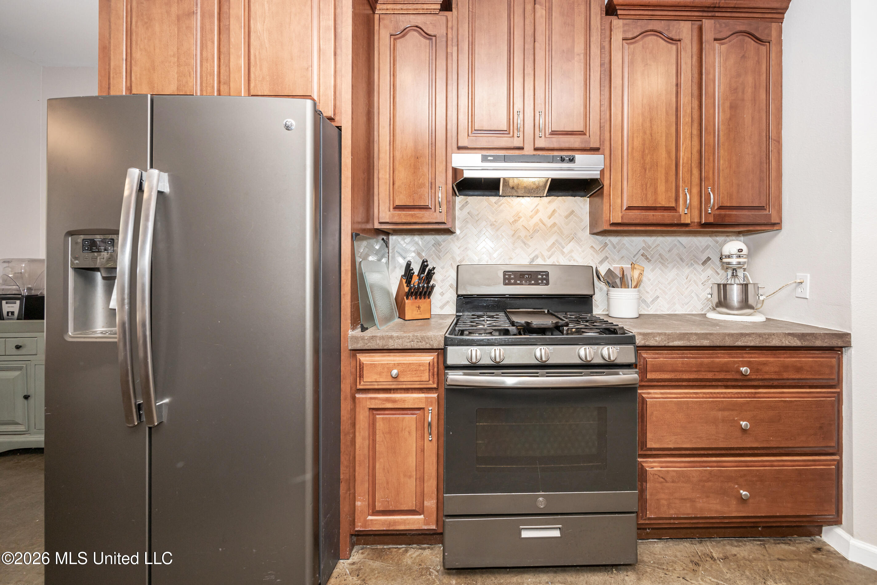 8699 Old Ccc Camp Road Property Photo 20