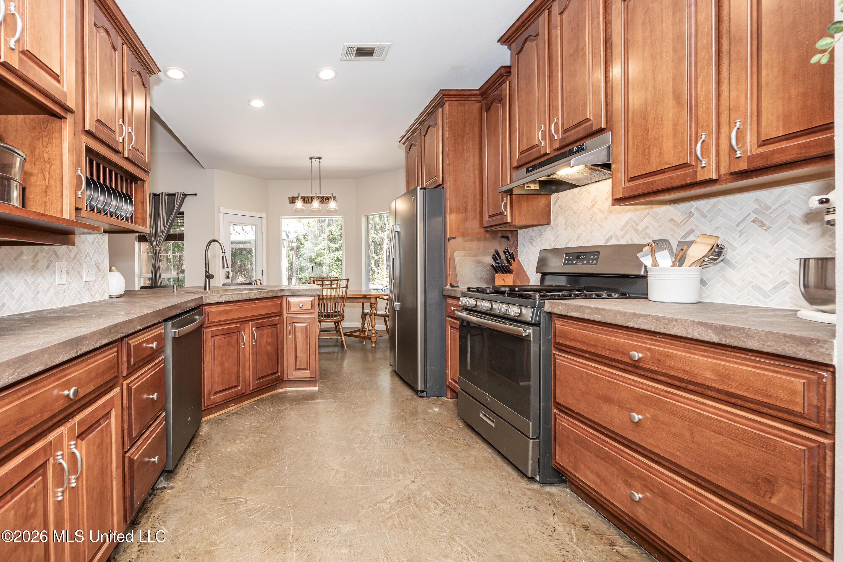 8699 Old Ccc Camp Road Property Photo 22