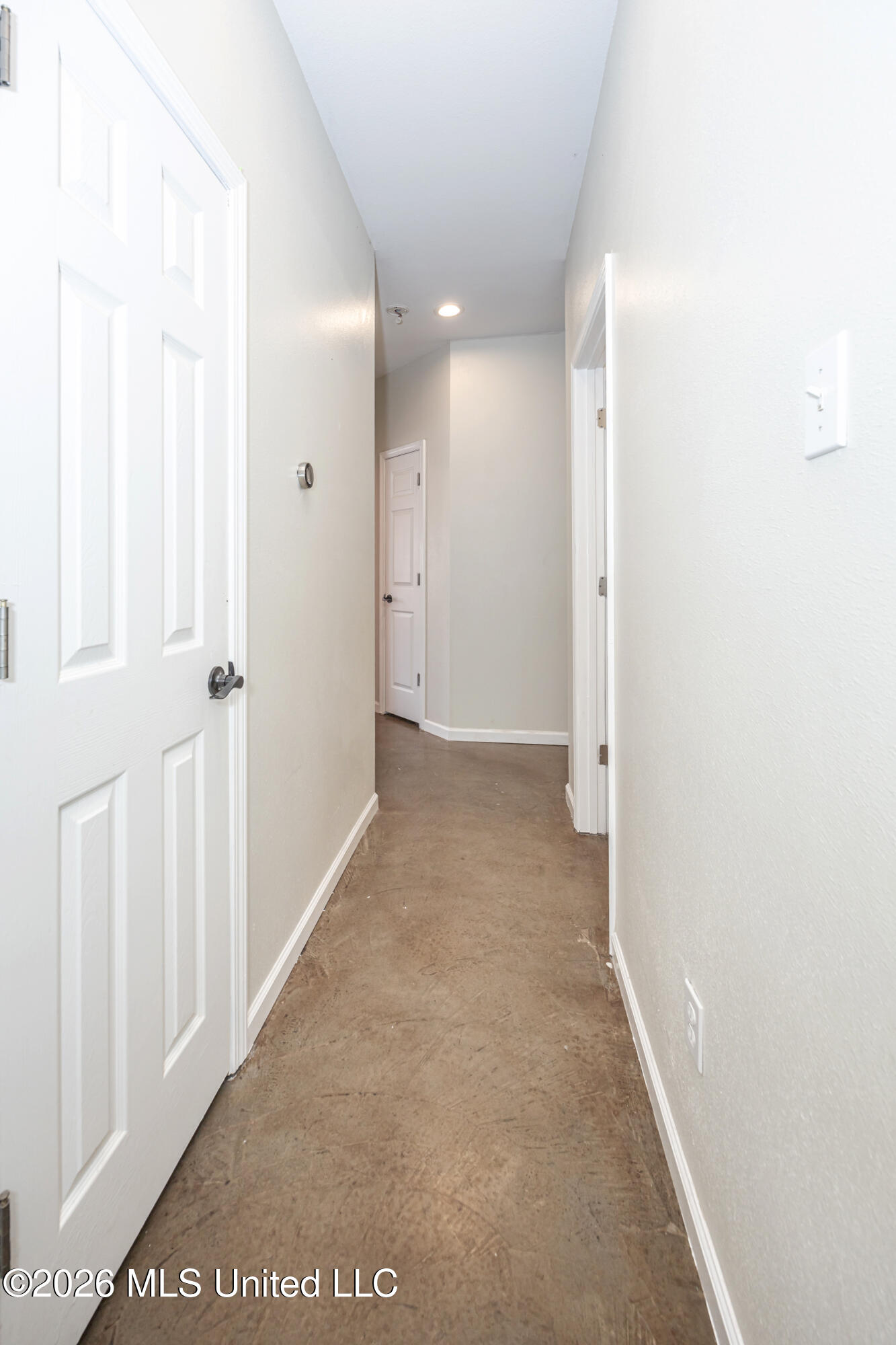 8699 Old Ccc Camp Road Property Photo 26