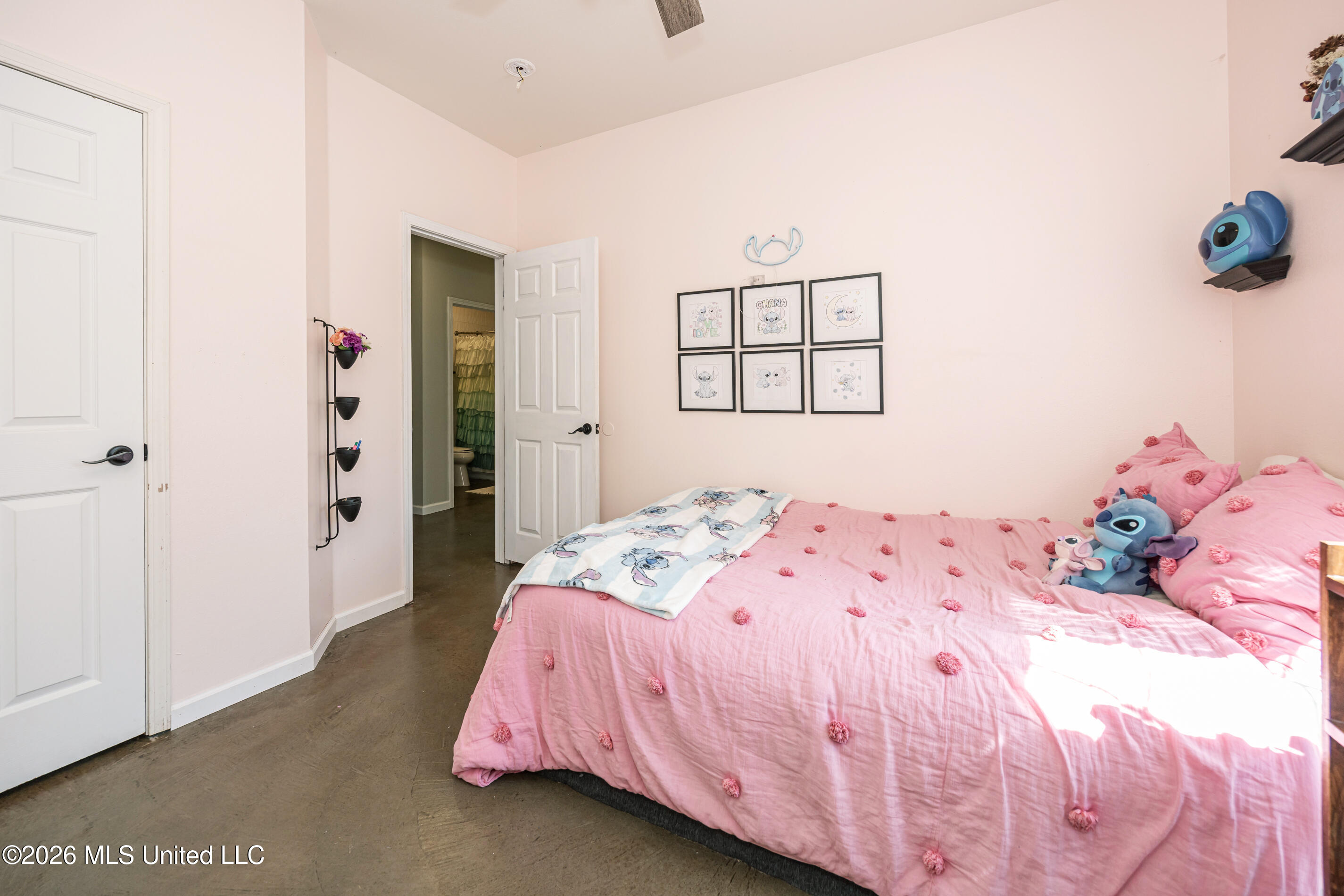 8699 Old Ccc Camp Road Property Photo 36