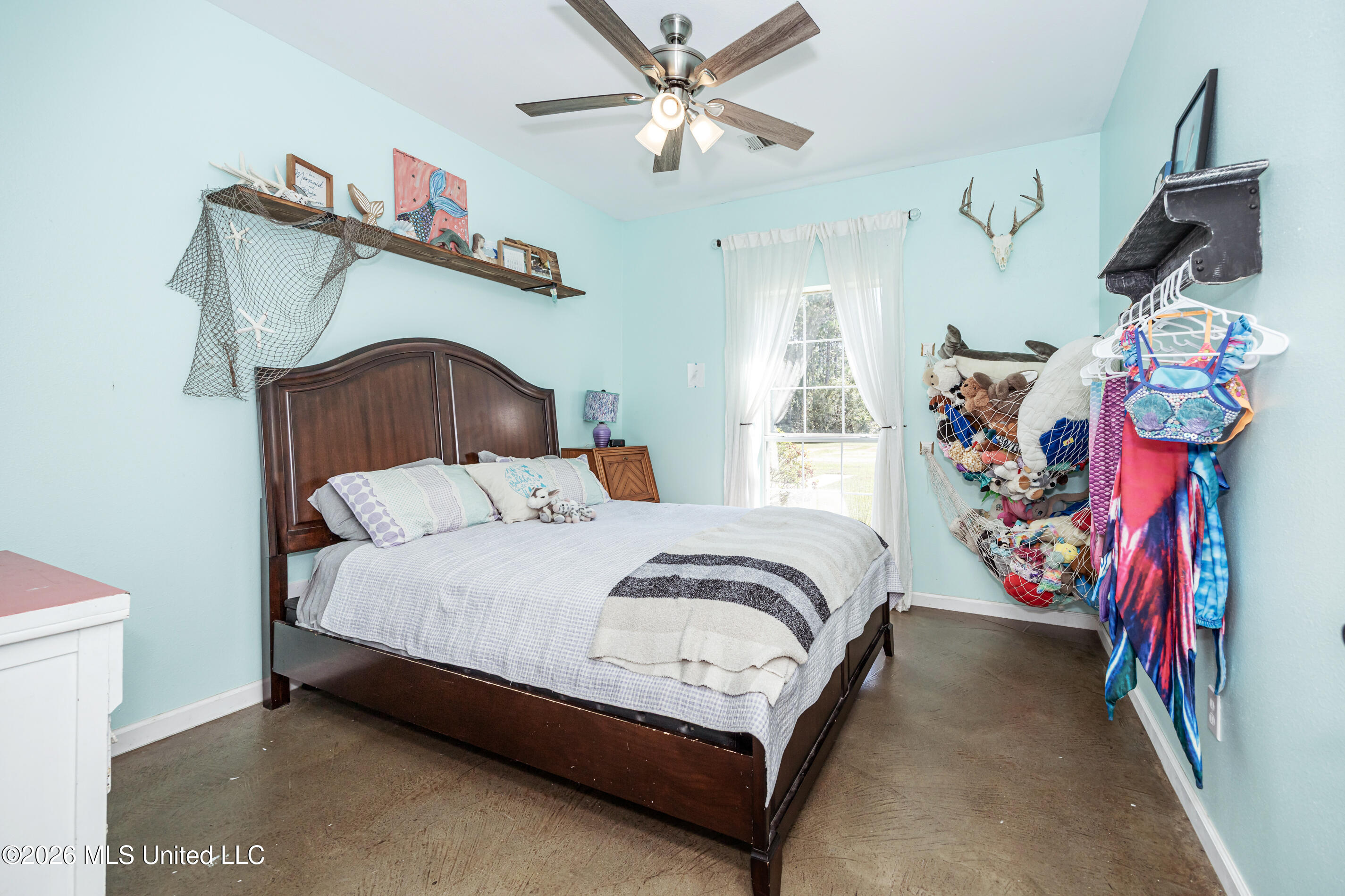 8699 Old Ccc Camp Road Property Photo 37