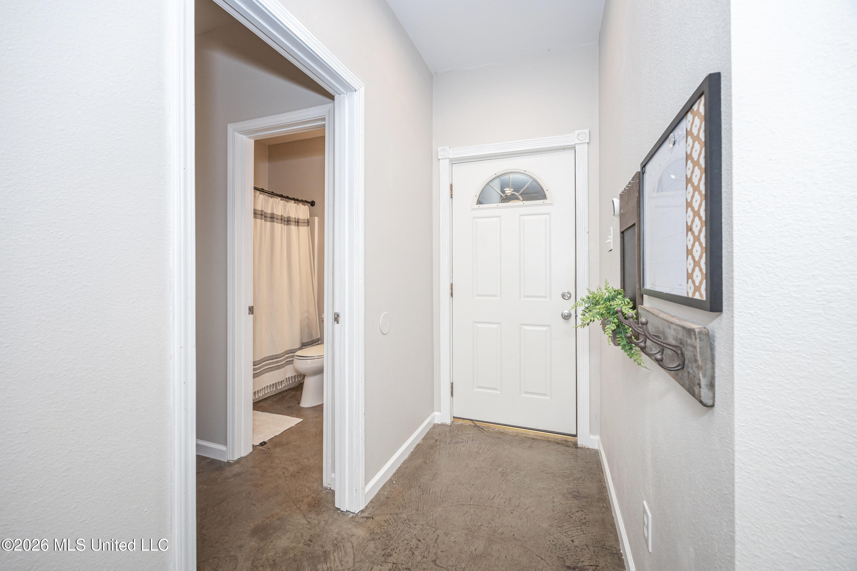 8699 Old Ccc Camp Road Property Photo 38