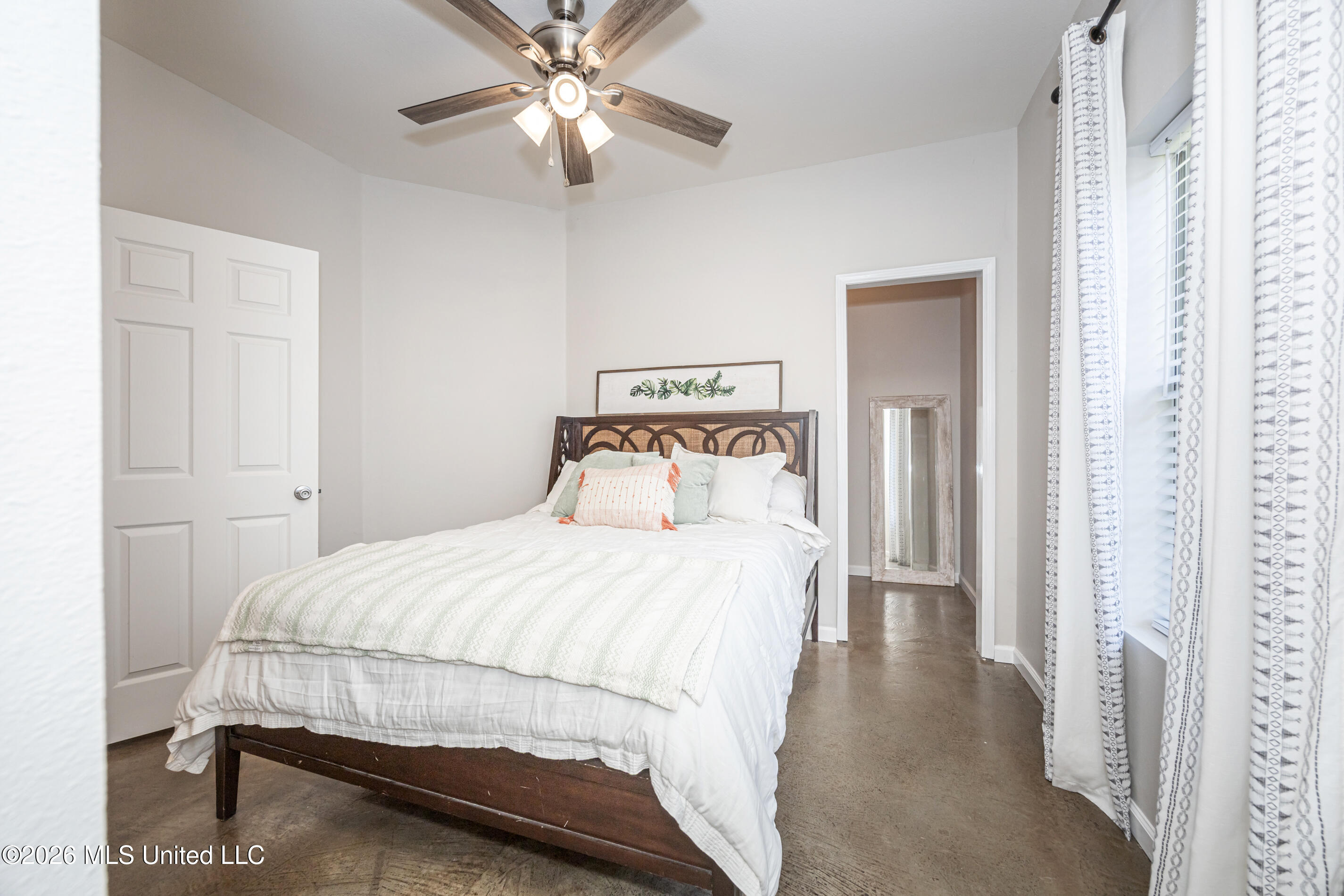 8699 Old Ccc Camp Road Property Photo 40