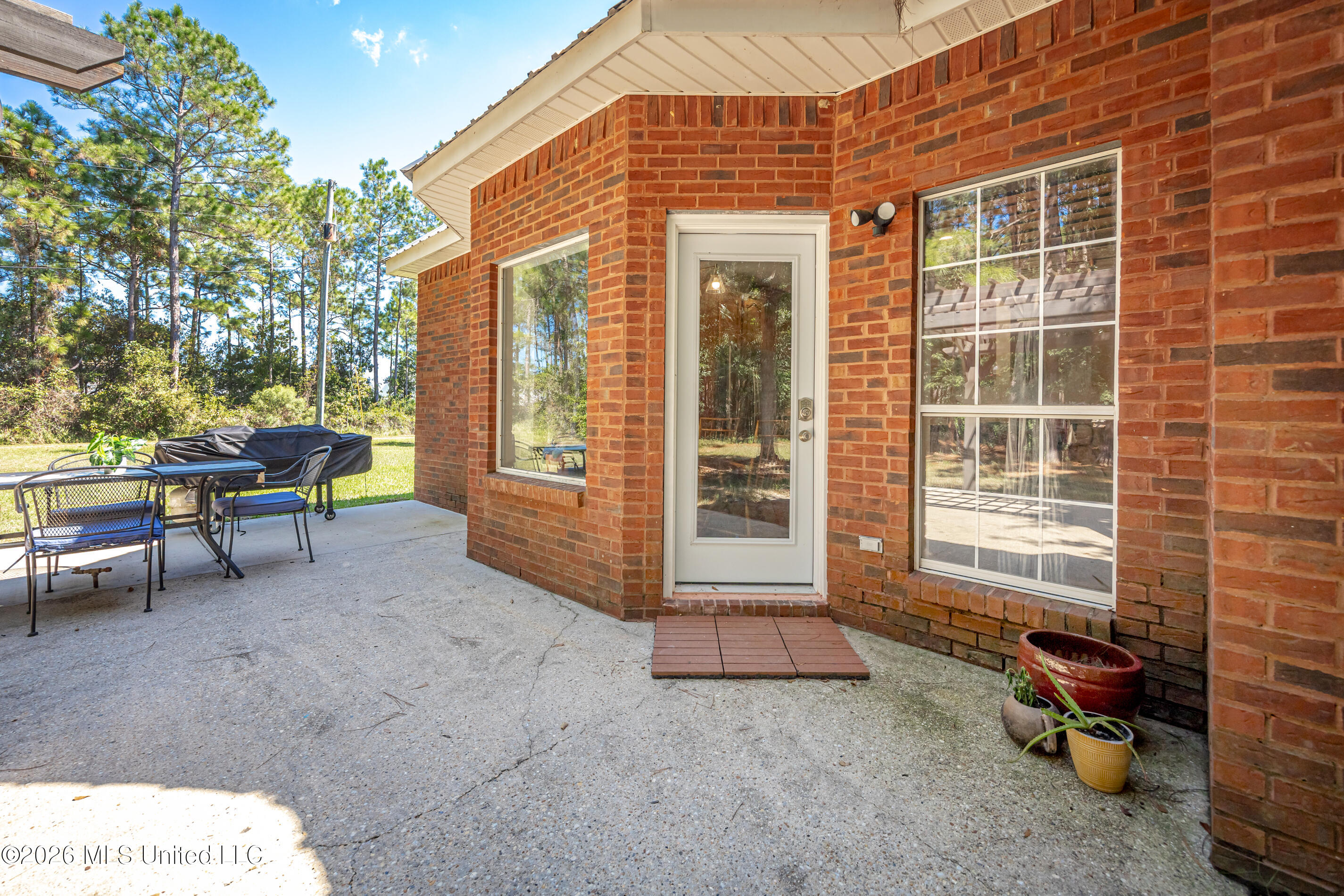 8699 Old Ccc Camp Road Property Photo 43