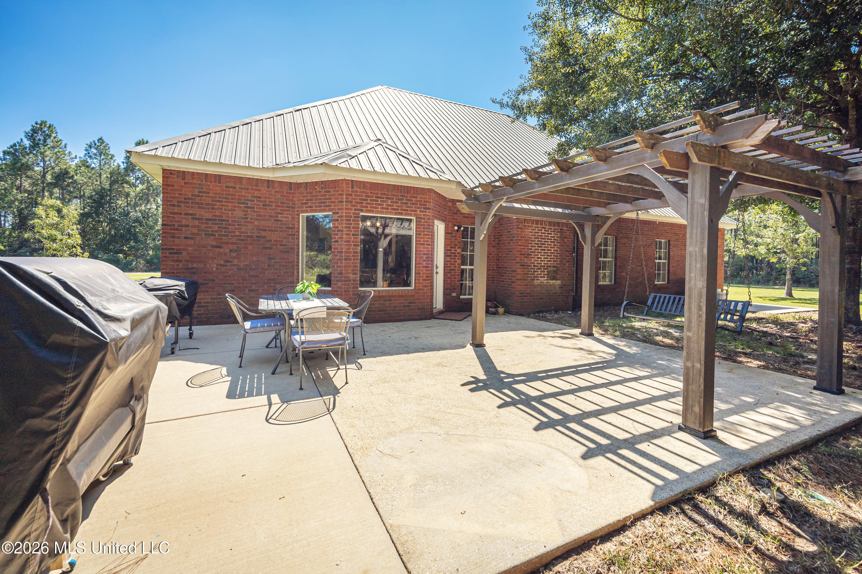 8699 Old Ccc Camp Road Property Photo 44