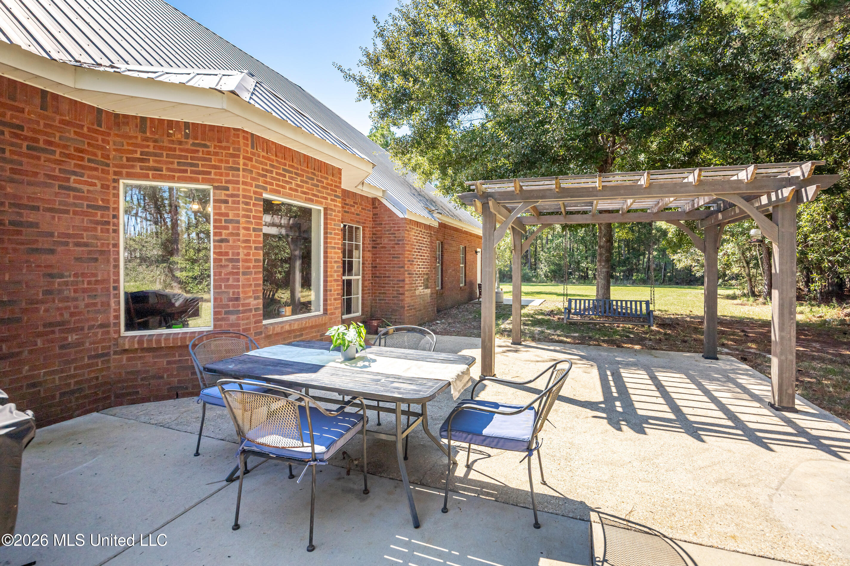 8699 Old Ccc Camp Road Property Photo 45